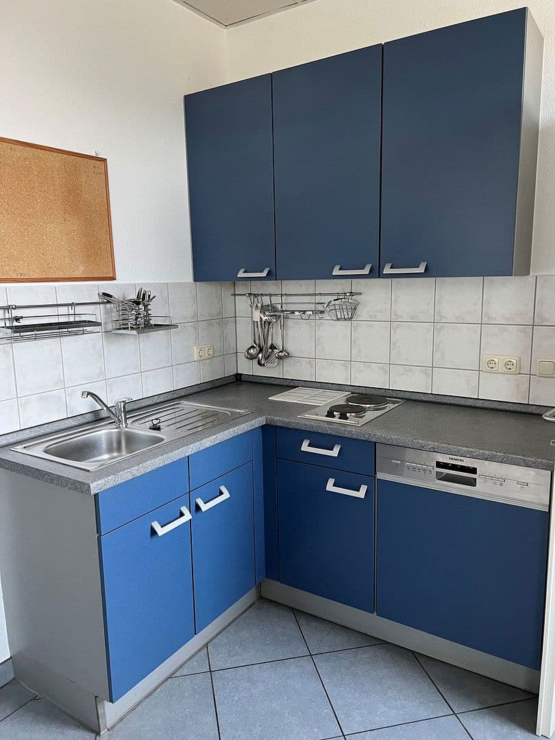 Pronájem nebytového prostoru 4.700 m², Freigericht, Hessen Pronájem nebytového prostoru 4.700 m², Freigericht, Hessen