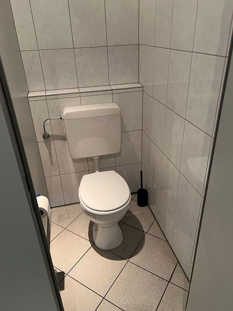 Pronájem nebytového prostoru 4.700 m², Freigericht, Hessen Pronájem nebytového prostoru 4.700 m², Freigericht, Hessen