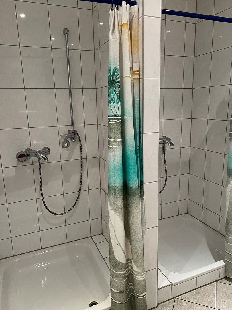 Pronájem nebytového prostoru 4.700 m², Freigericht, Hessen Pronájem nebytového prostoru 4.700 m², Freigericht, Hessen