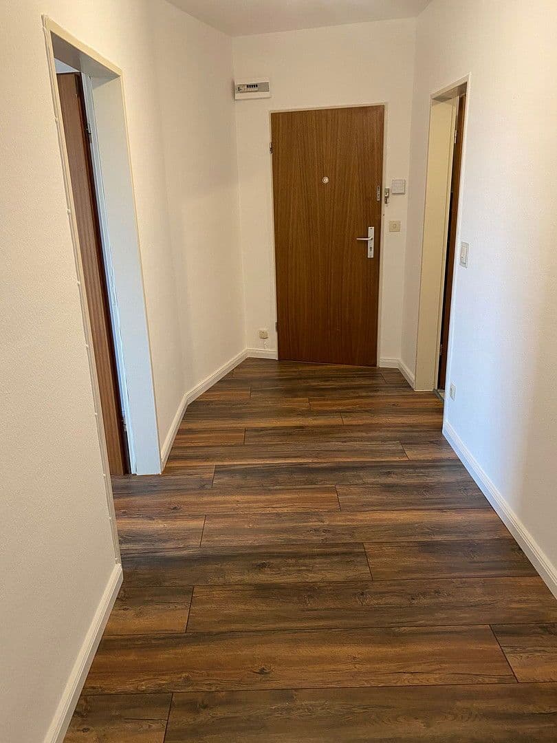 Pronájem bytu 2+1 63 m², Buchholz in der Nordheide, Dolní Sasko Pronájem bytu 2+1 63 m², Buchholz in der Nordheide, Dolní Sasko