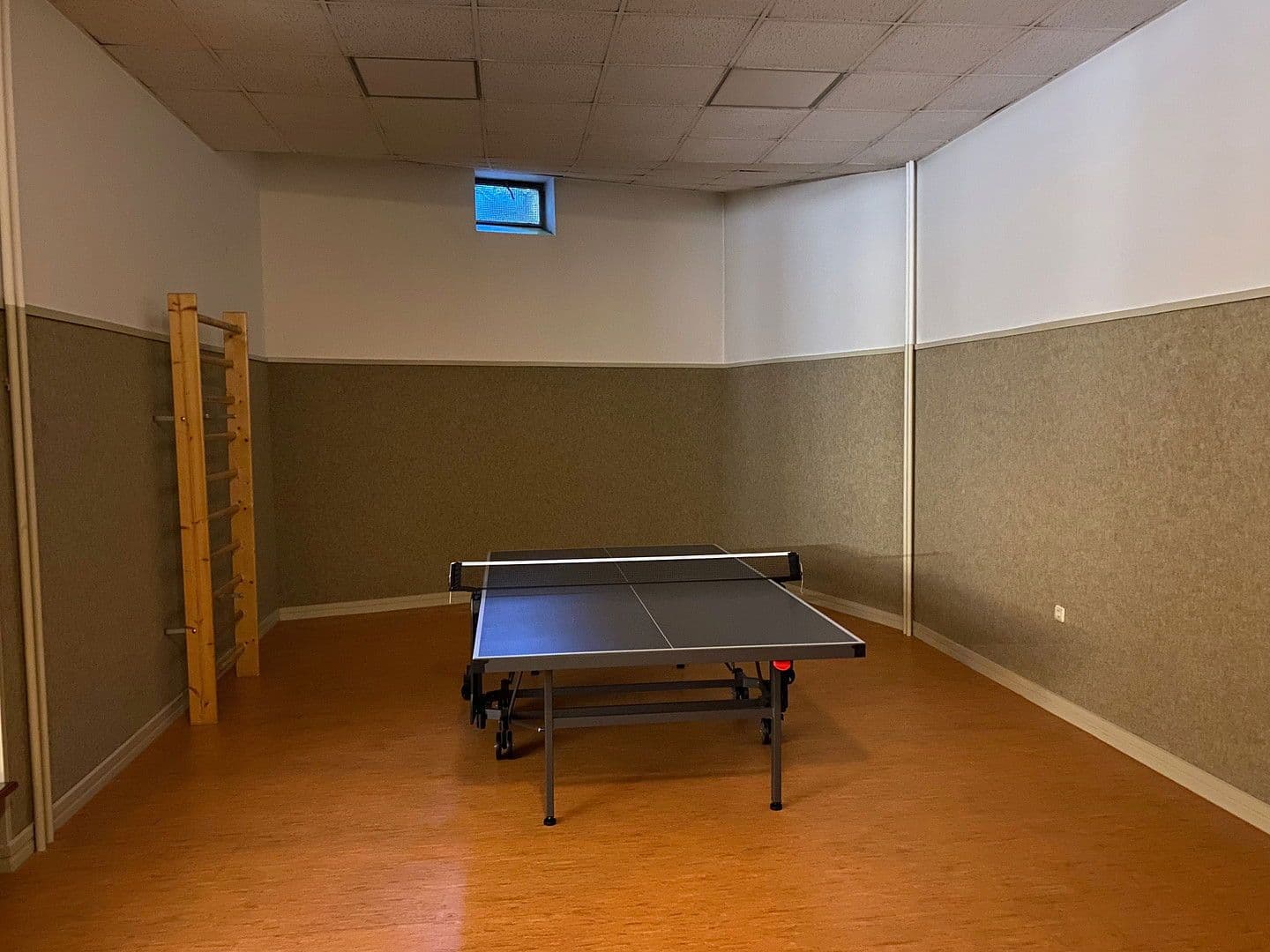 Pronájem bytu 2+1 63 m², Buchholz in der Nordheide, Dolní Sasko Pronájem bytu 2+1 63 m², Buchholz in der Nordheide, Dolní Sasko