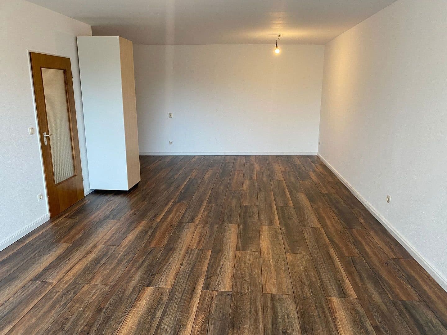 Pronájem bytu 2+1 63 m², Buchholz in der Nordheide, Dolní Sasko Pronájem bytu 2+1 63 m², Buchholz in der Nordheide, Dolní Sasko