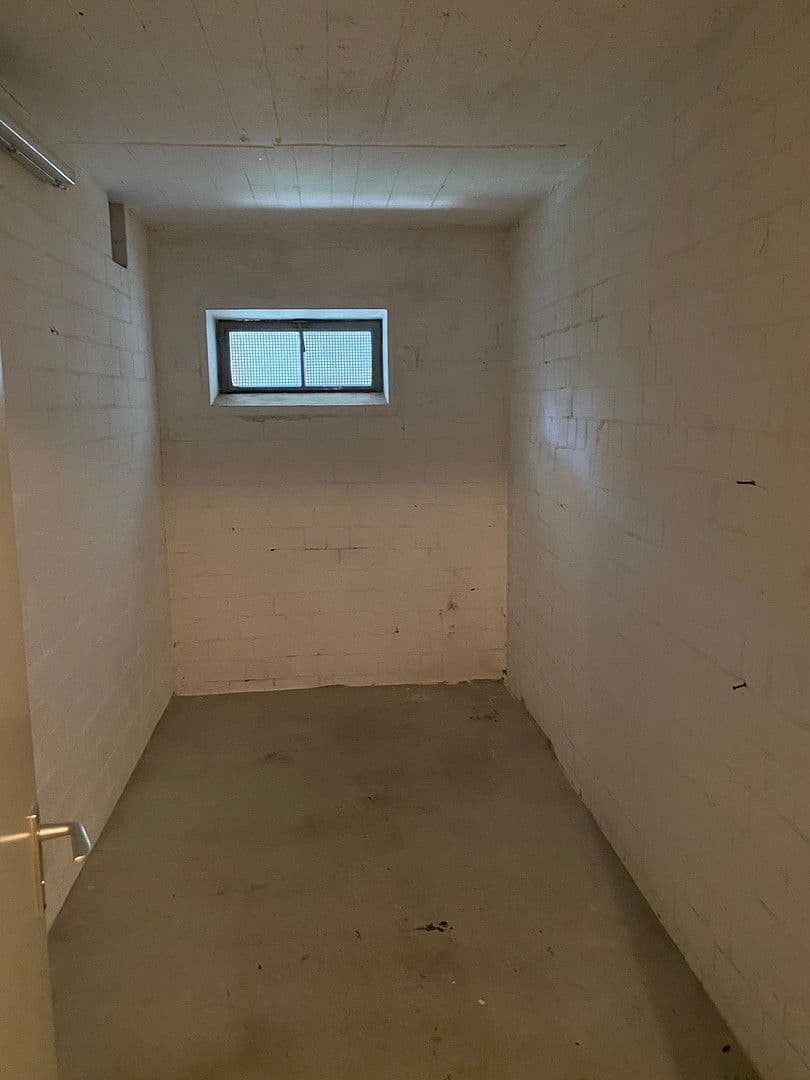 Pronájem bytu 2+1 63 m², Buchholz in der Nordheide, Dolní Sasko Pronájem bytu 2+1 63 m², Buchholz in der Nordheide, Dolní Sasko