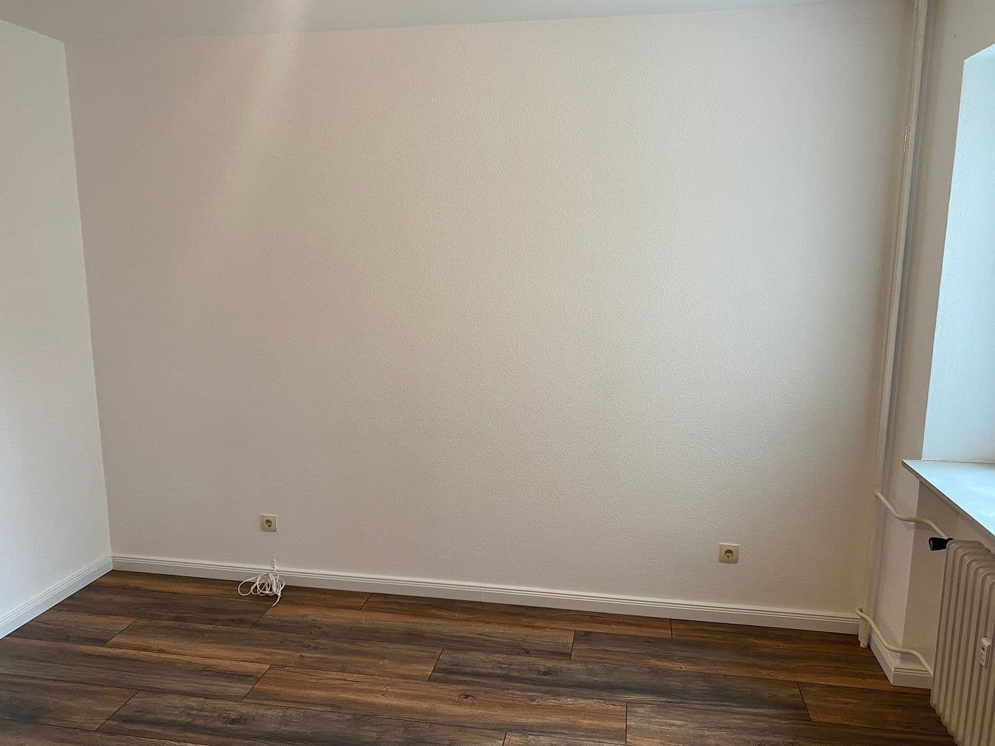 Pronájem bytu 2+1 63 m², Buchholz in der Nordheide, Dolní Sasko Pronájem bytu 2+1 63 m², Buchholz in der Nordheide, Dolní Sasko