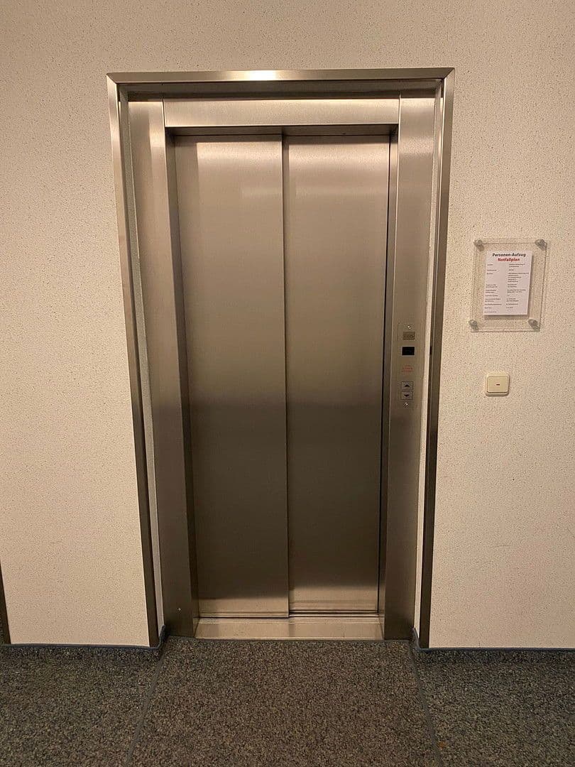 Pronájem bytu 2+1 63 m², Buchholz in der Nordheide, Dolní Sasko Pronájem bytu 2+1 63 m², Buchholz in der Nordheide, Dolní Sasko