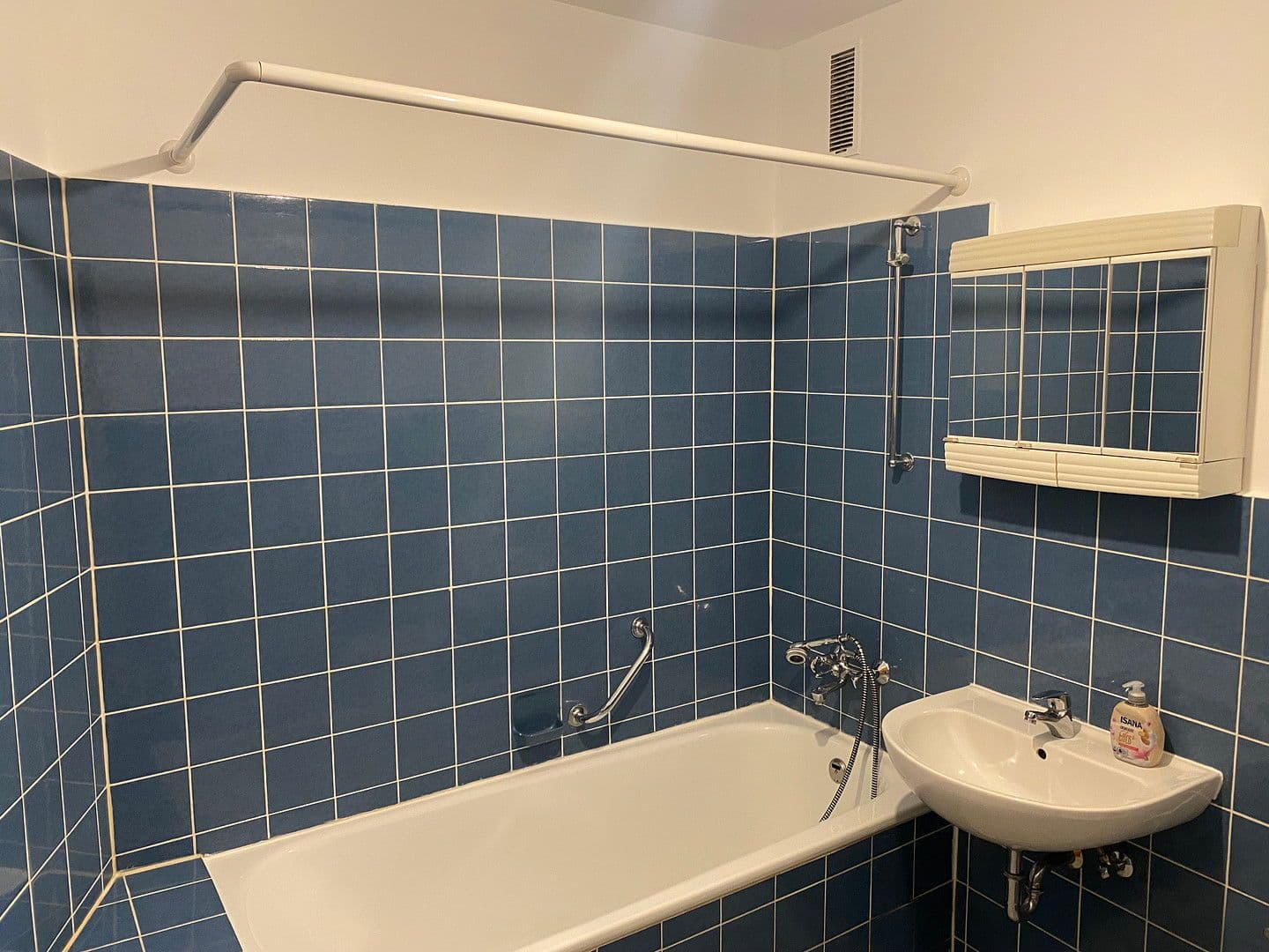 Pronájem bytu 2+1 63 m², Buchholz in der Nordheide, Dolní Sasko Pronájem bytu 2+1 63 m², Buchholz in der Nordheide, Dolní Sasko