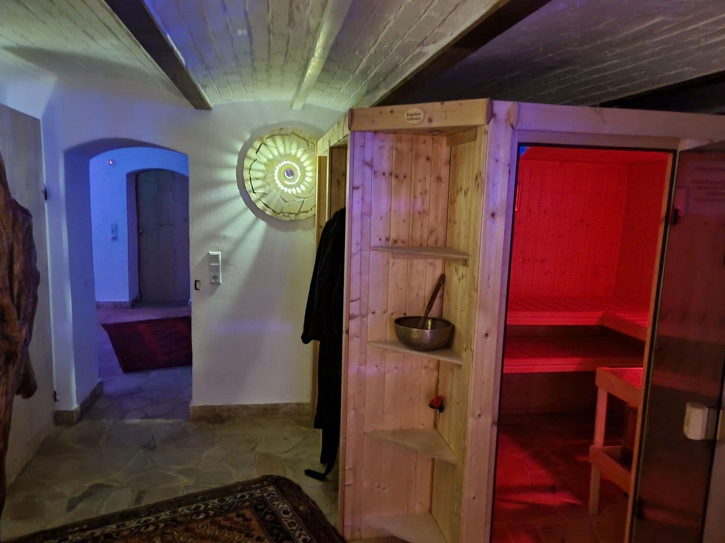 Prodej domu 650 m², pozemek 2.000 m², Bad König, Hessen Prodej domu 650 m², pozemek 2.000 m², Bad König, Hessen