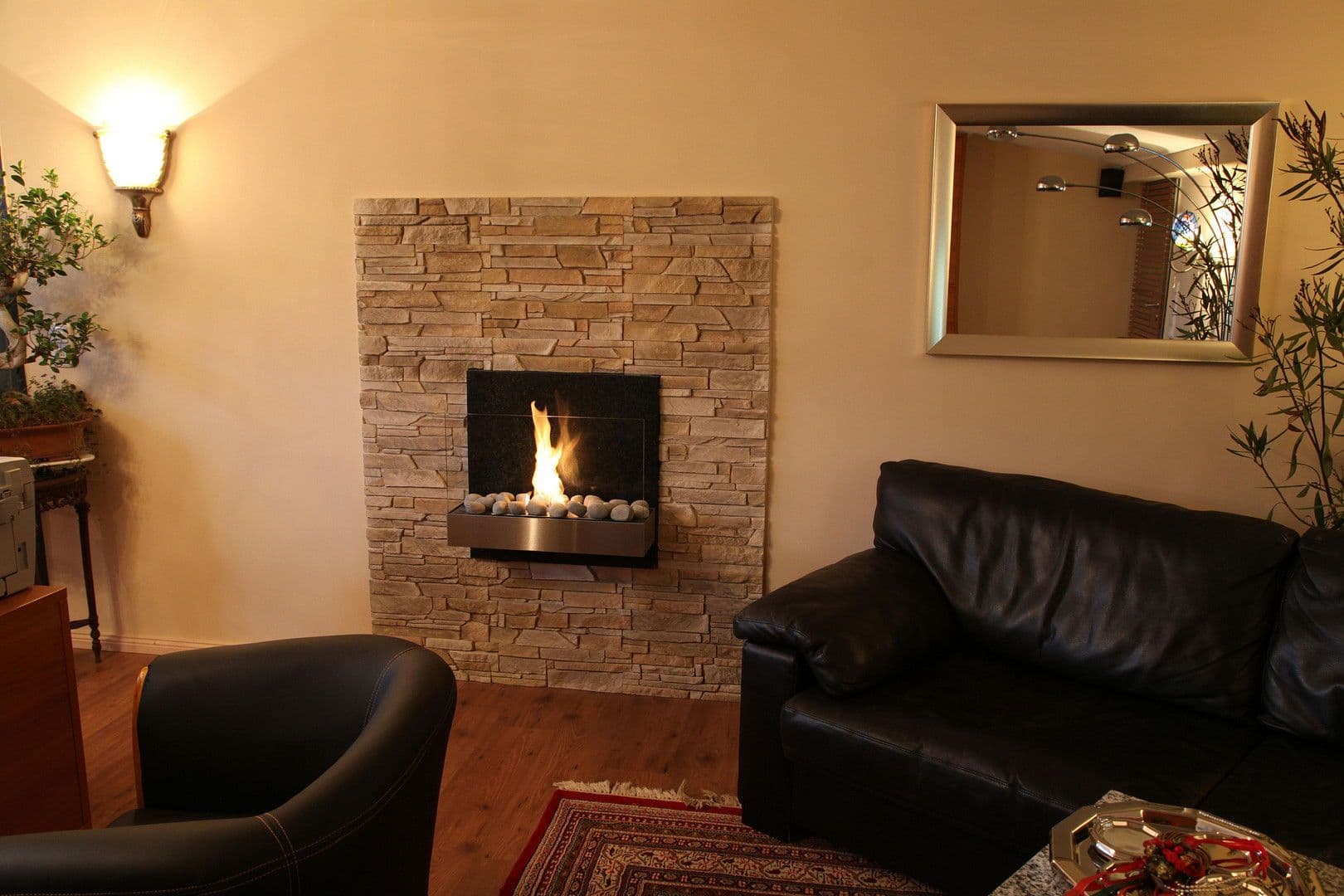 Prodej domu 650 m², pozemek 2.000 m², Bad König, Hessen Prodej domu 650 m², pozemek 2.000 m², Bad König, Hessen