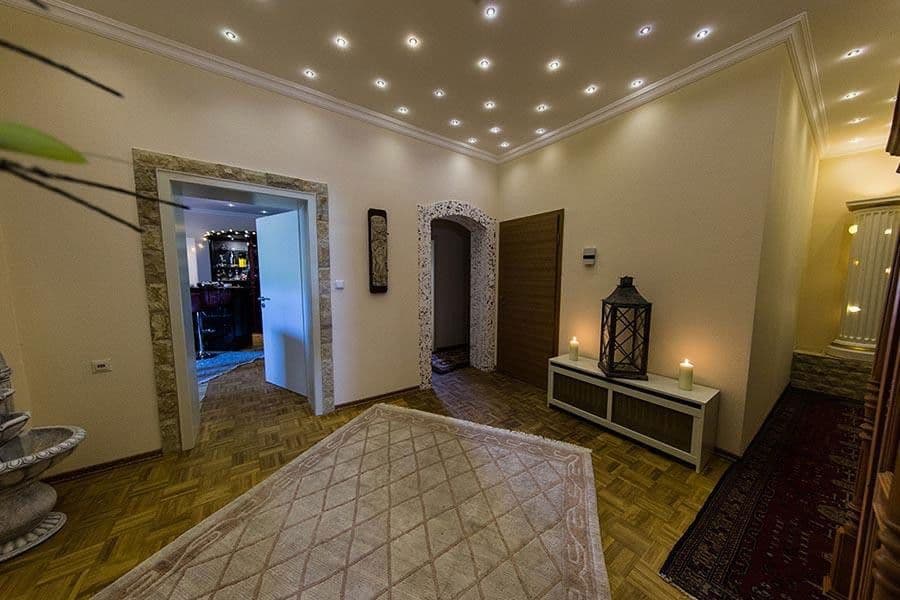 Prodej domu 650 m², pozemek 2.000 m², Bad König, Hessen Prodej domu 650 m², pozemek 2.000 m², Bad König, Hessen