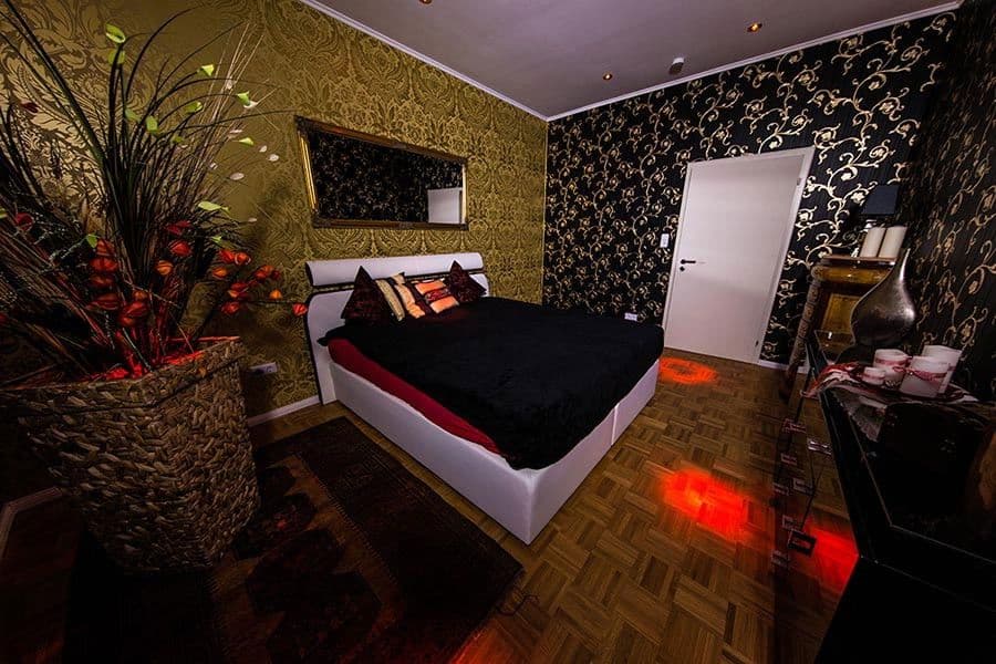 Prodej domu 650 m², pozemek 2.000 m², Bad König, Hessen Prodej domu 650 m², pozemek 2.000 m², Bad König, Hessen