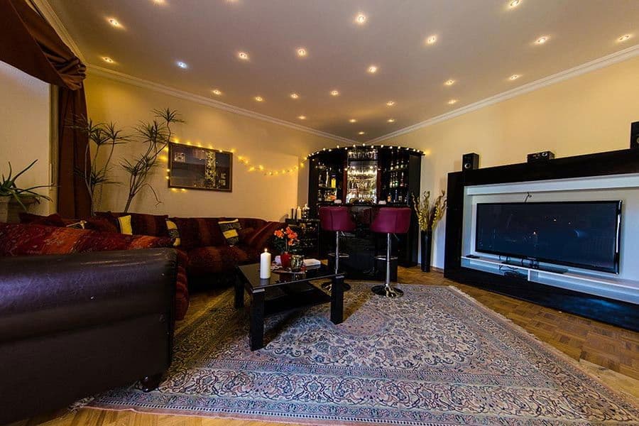 Prodej domu 650 m², pozemek 2.000 m², Bad König, Hessen Prodej domu 650 m², pozemek 2.000 m², Bad König, Hessen