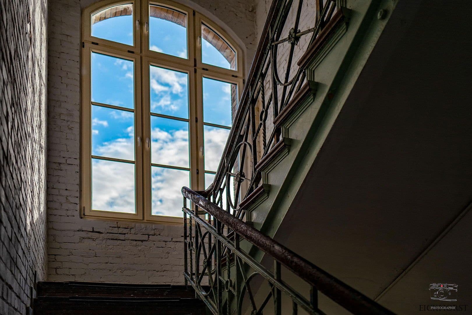 Pronájem kanceláře 3.000 m², Zum Handelshof 3, Magdeburg, Sasko-Anhaltsko Pronájem kanceláře 3.000 m², Zum Handelshof 3, Magdeburg, Sasko-Anhaltsko