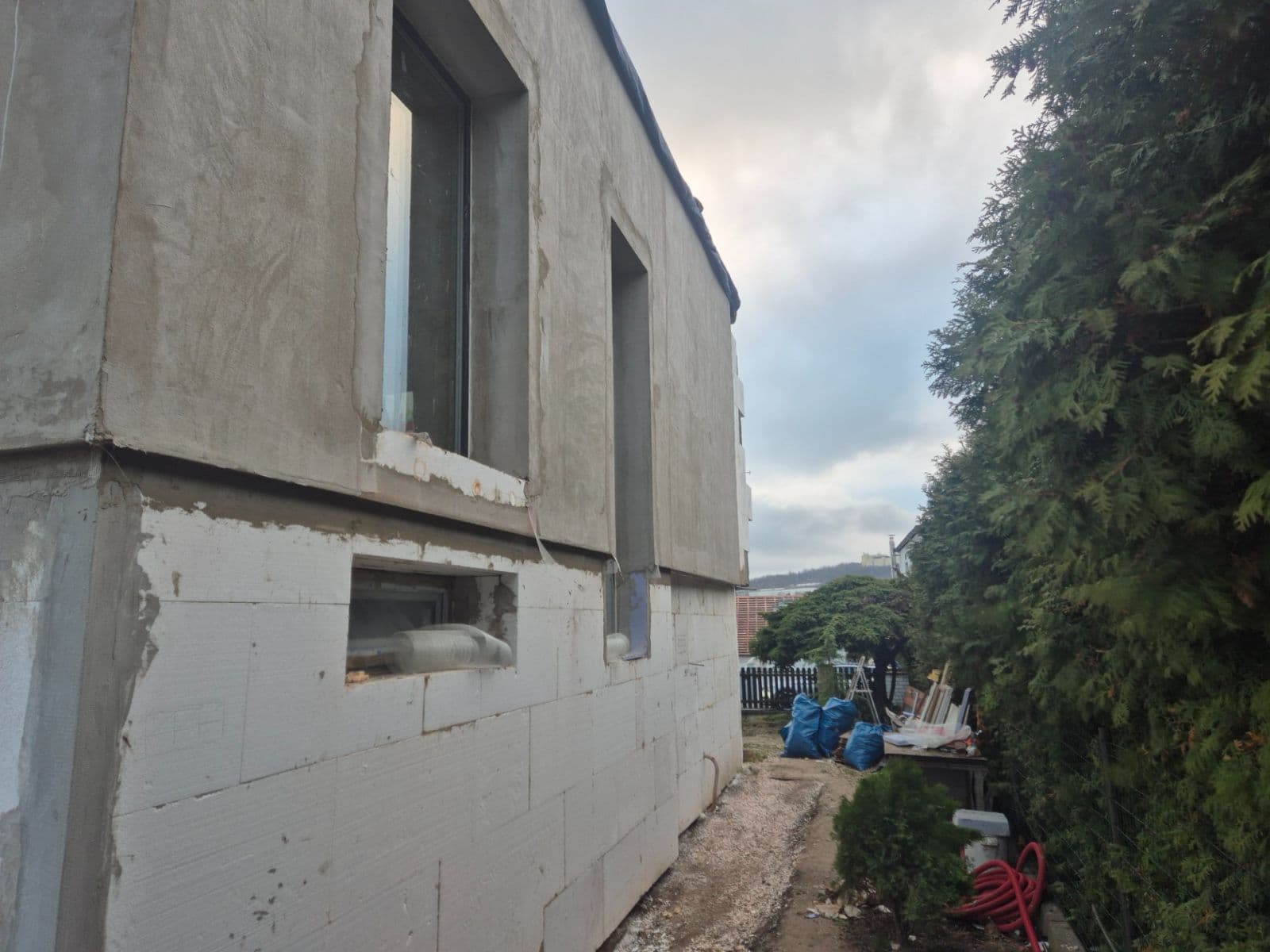 Prodej domu 145 m², pozemek 262 m², Juditina, Teplice, Ústecký kraj Prodej domu 145 m², pozemek 262 m², Juditina, Teplice, Ústecký kraj