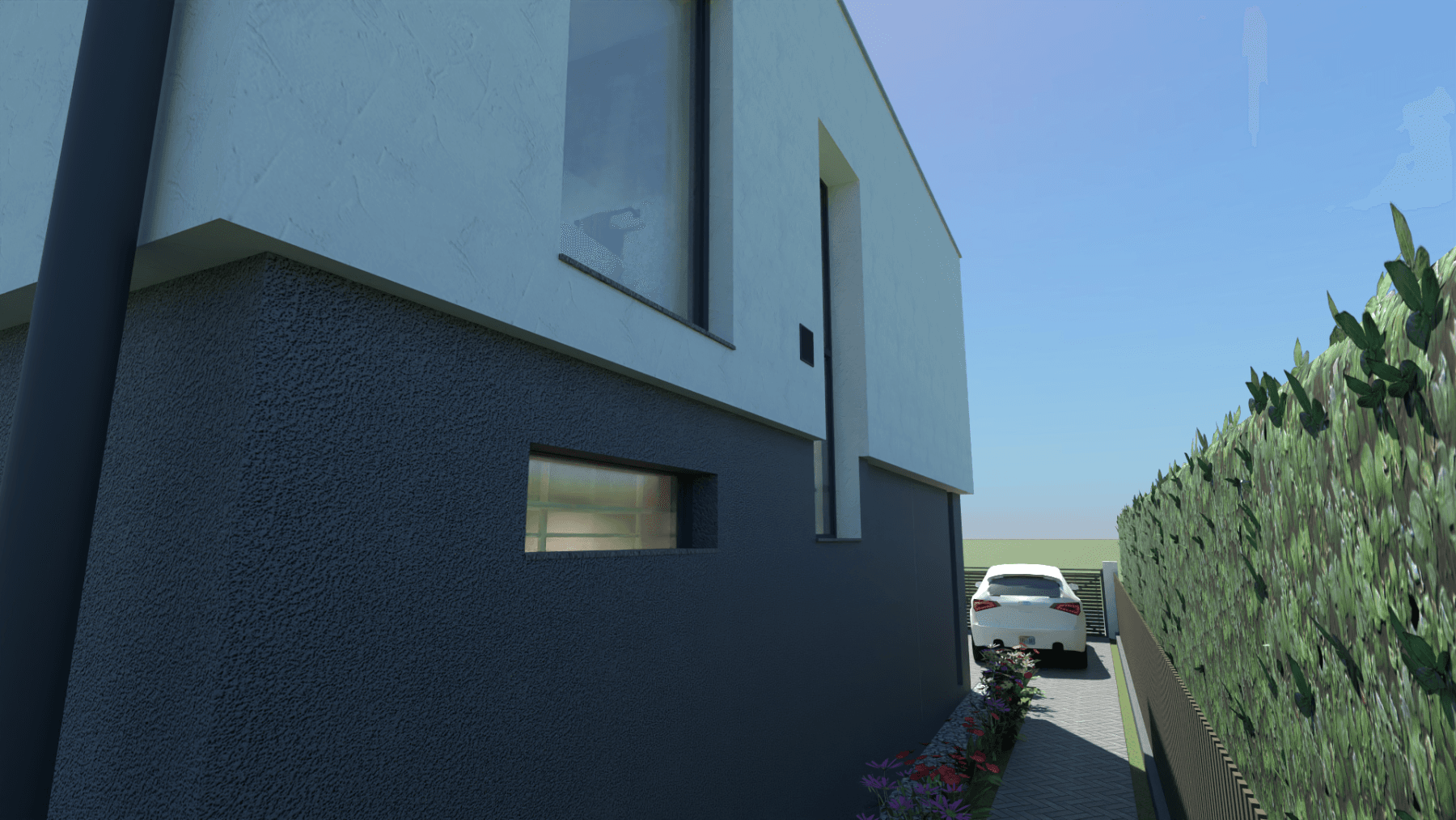 Prodej domu 145 m², pozemek 262 m², Juditina, Teplice, Ústecký kraj Prodej domu 145 m², pozemek 262 m², Juditina, Teplice, Ústecký kraj