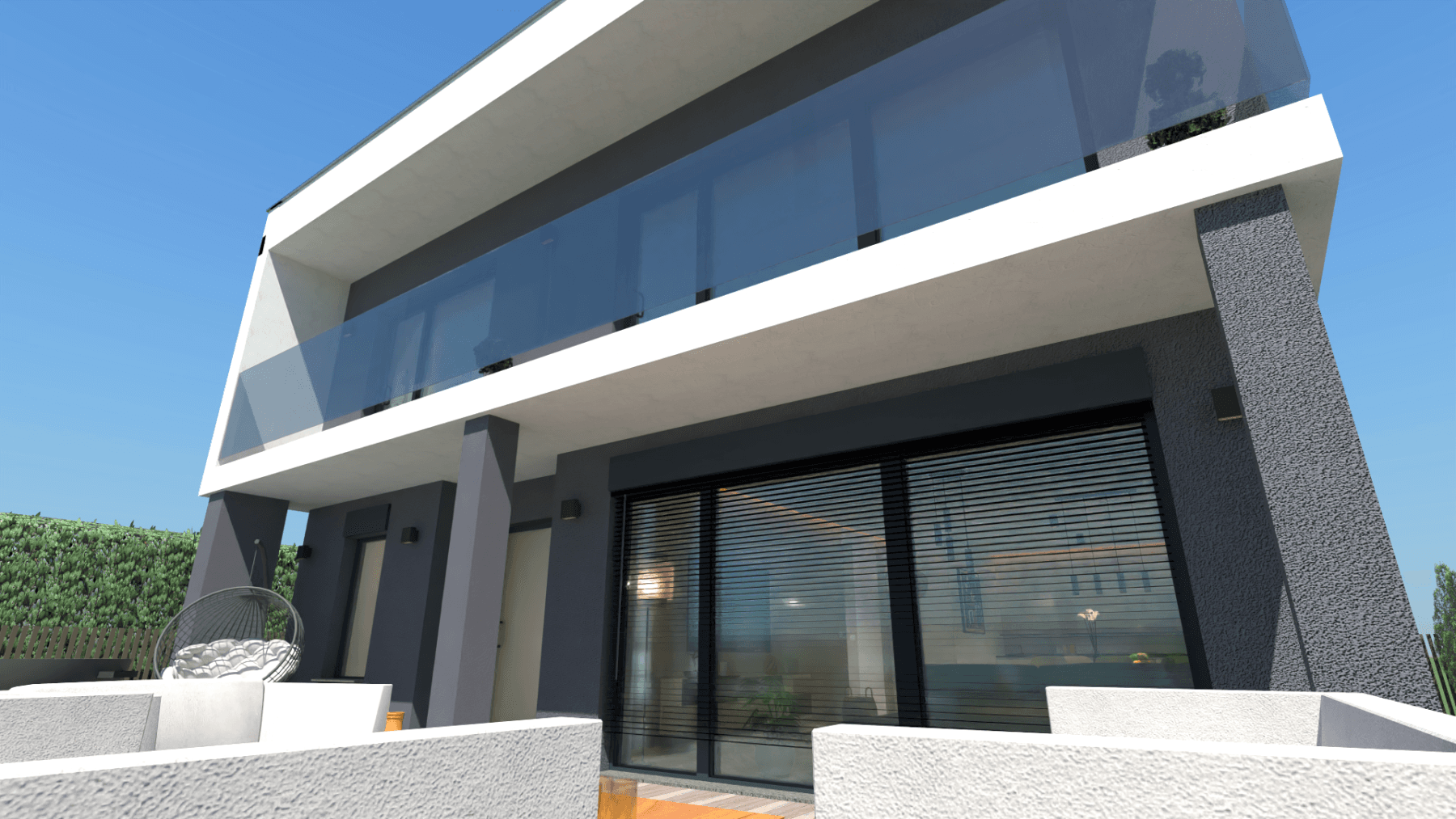 Prodej domu 145 m², pozemek 262 m², Juditina, Teplice, Ústecký kraj Prodej domu 145 m², pozemek 262 m², Juditina, Teplice, Ústecký kraj