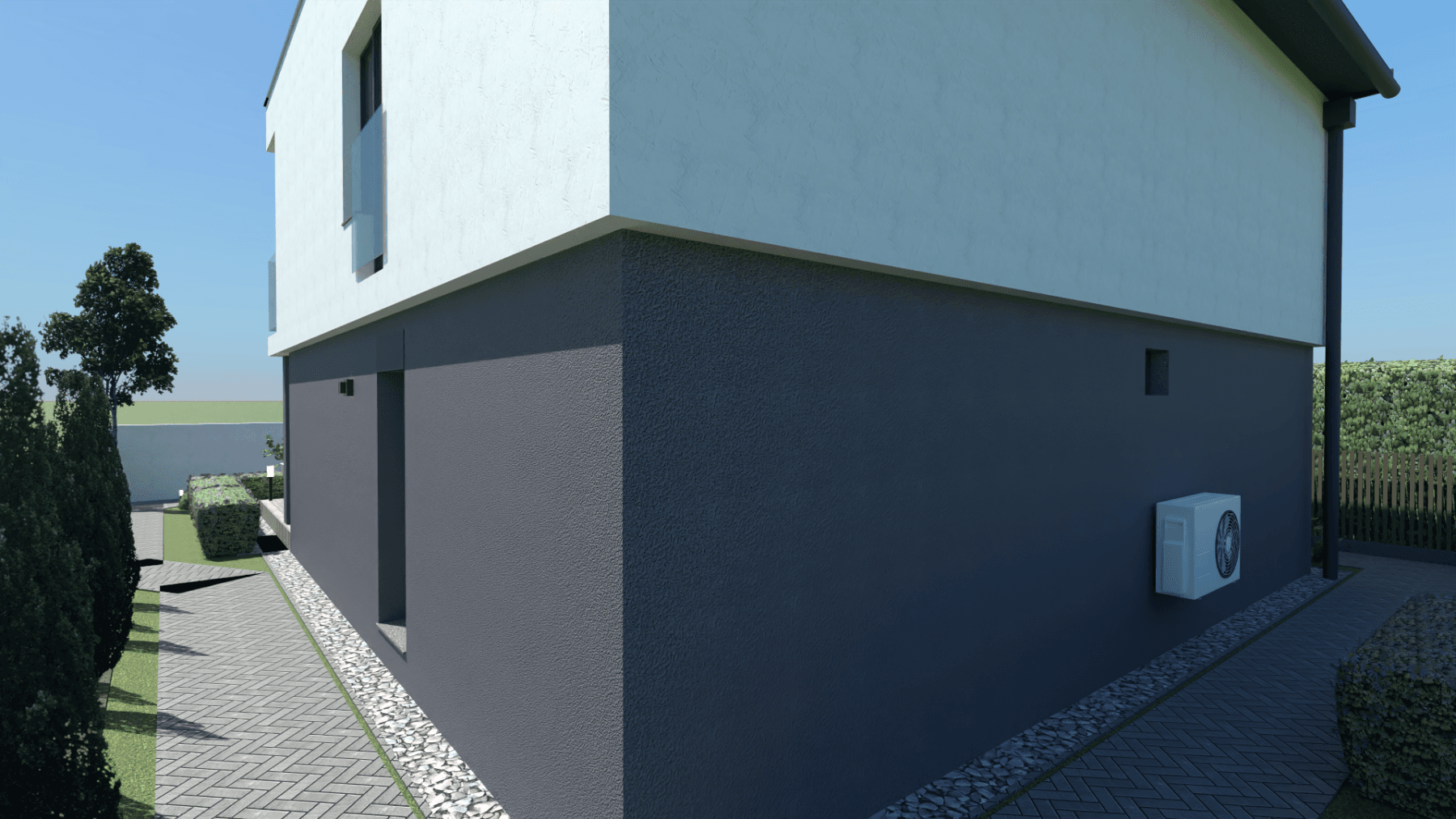 Prodej domu 145 m², pozemek 262 m², Juditina, Teplice, Ústecký kraj Prodej domu 145 m², pozemek 262 m², Juditina, Teplice, Ústecký kraj