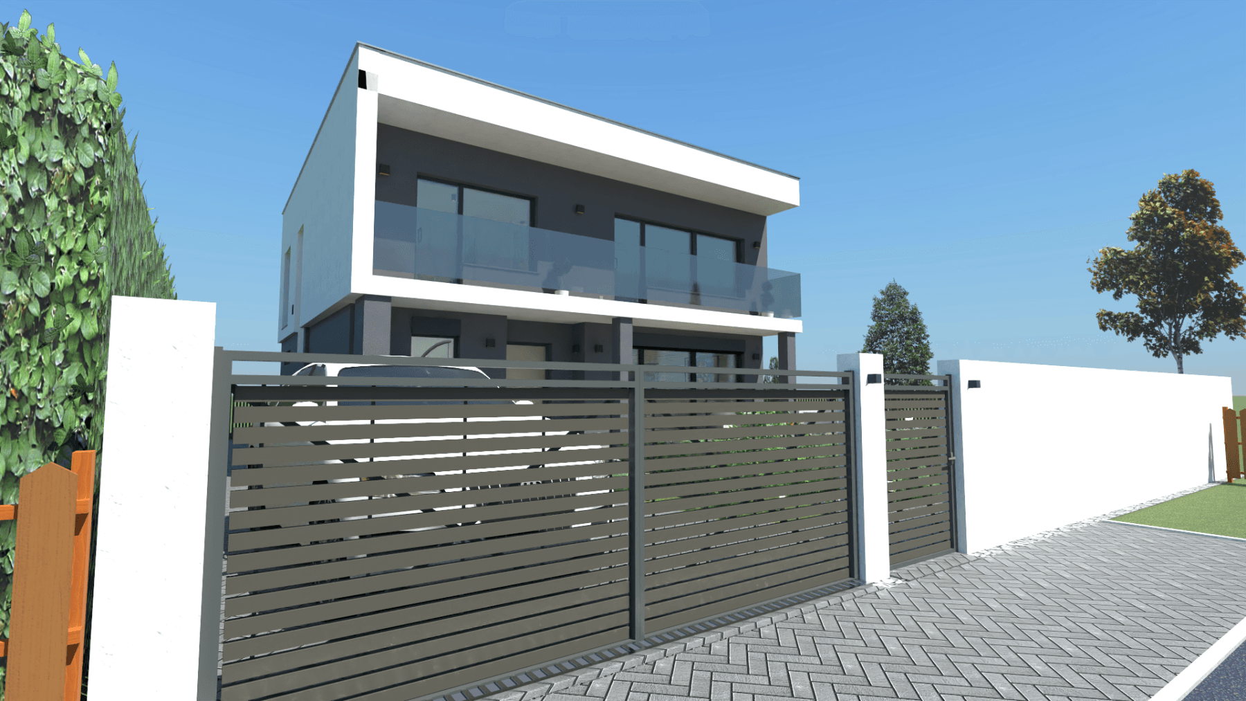 Prodej domu 145 m², pozemek 262 m², Juditina, Teplice, Ústecký kraj Prodej domu 145 m², pozemek 262 m², Juditina, Teplice, Ústecký kraj