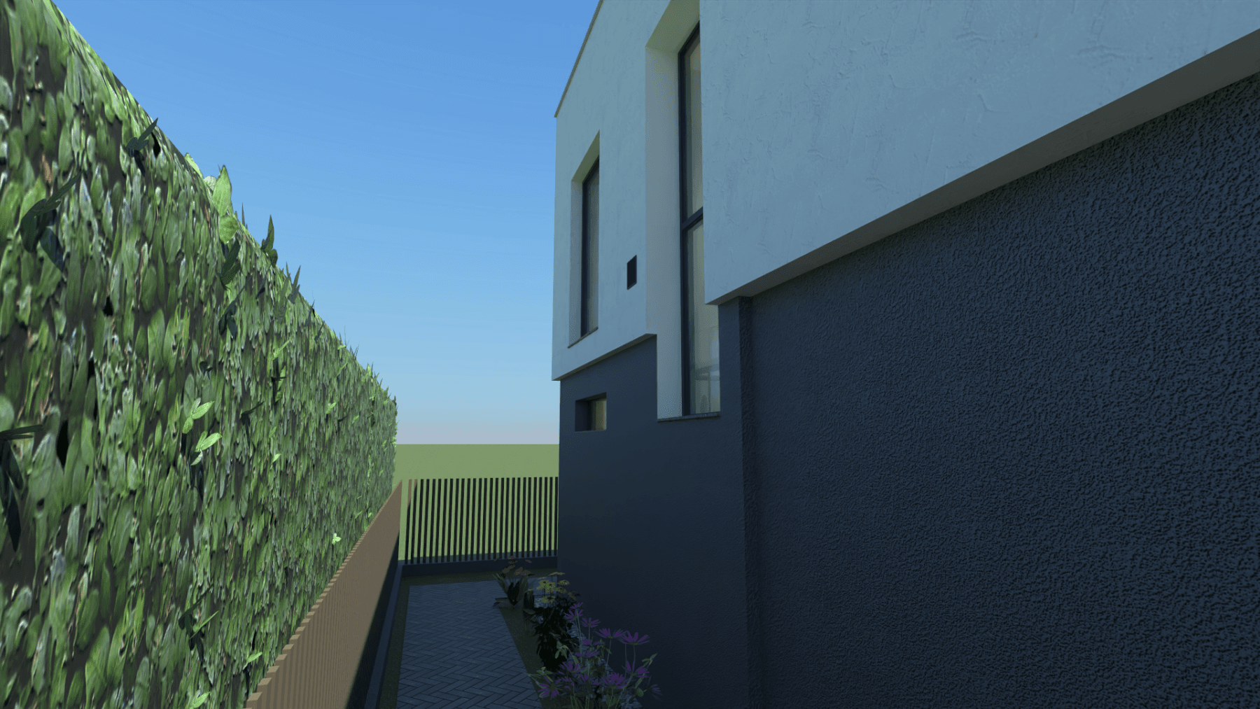 Prodej domu 145 m², pozemek 262 m², Juditina, Teplice, Ústecký kraj Prodej domu 145 m², pozemek 262 m², Juditina, Teplice, Ústecký kraj