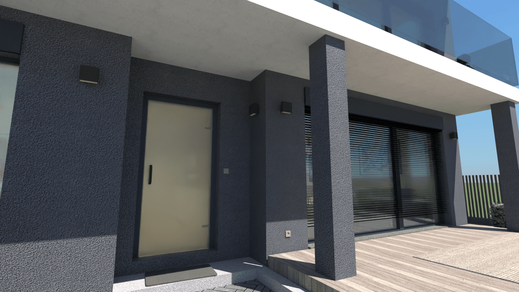 Prodej domu 145 m², pozemek 262 m², Juditina, Teplice, Ústecký kraj Prodej domu 145 m², pozemek 262 m², Juditina, Teplice, Ústecký kraj