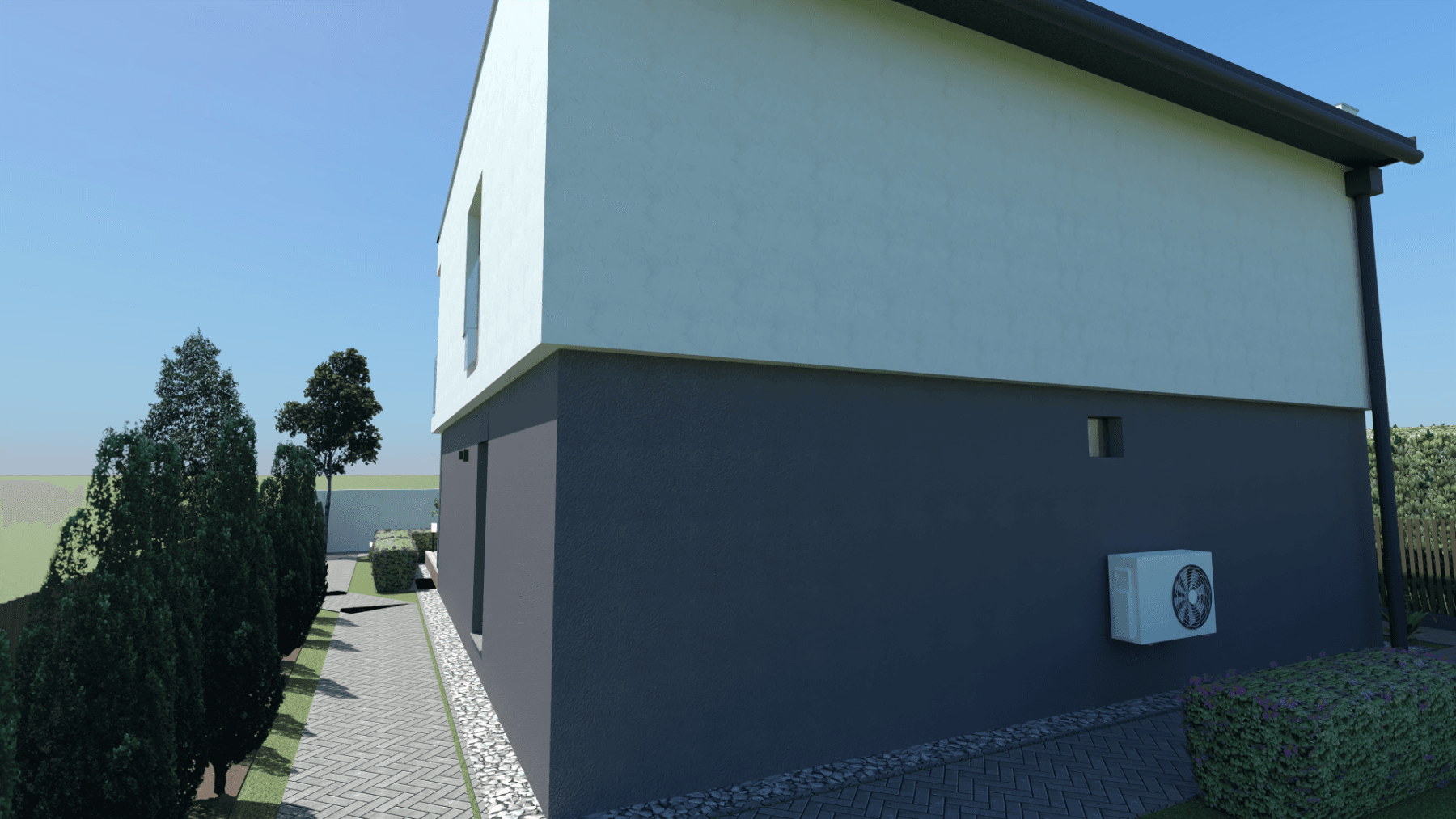 Prodej domu 145 m², pozemek 262 m², Juditina, Teplice, Ústecký kraj Prodej domu 145 m², pozemek 262 m², Juditina, Teplice, Ústecký kraj