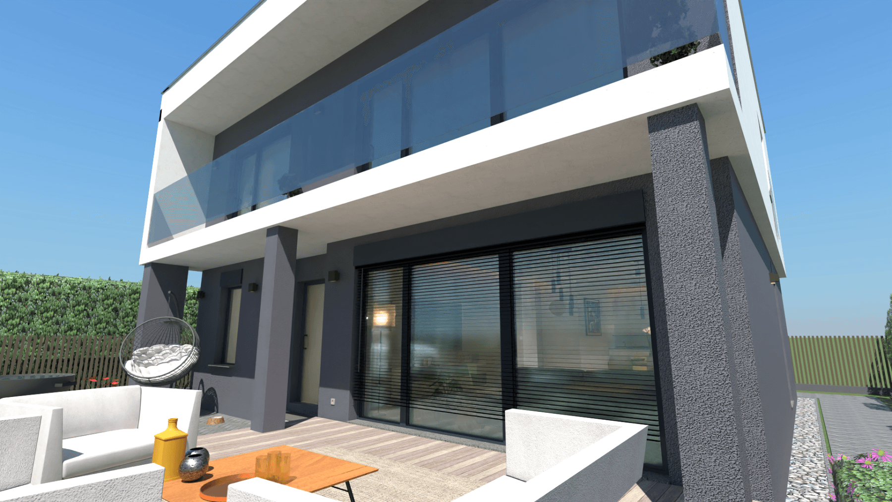 Prodej domu 145 m², pozemek 262 m², Juditina, Teplice, Ústecký kraj Prodej domu 145 m², pozemek 262 m², Juditina, Teplice, Ústecký kraj