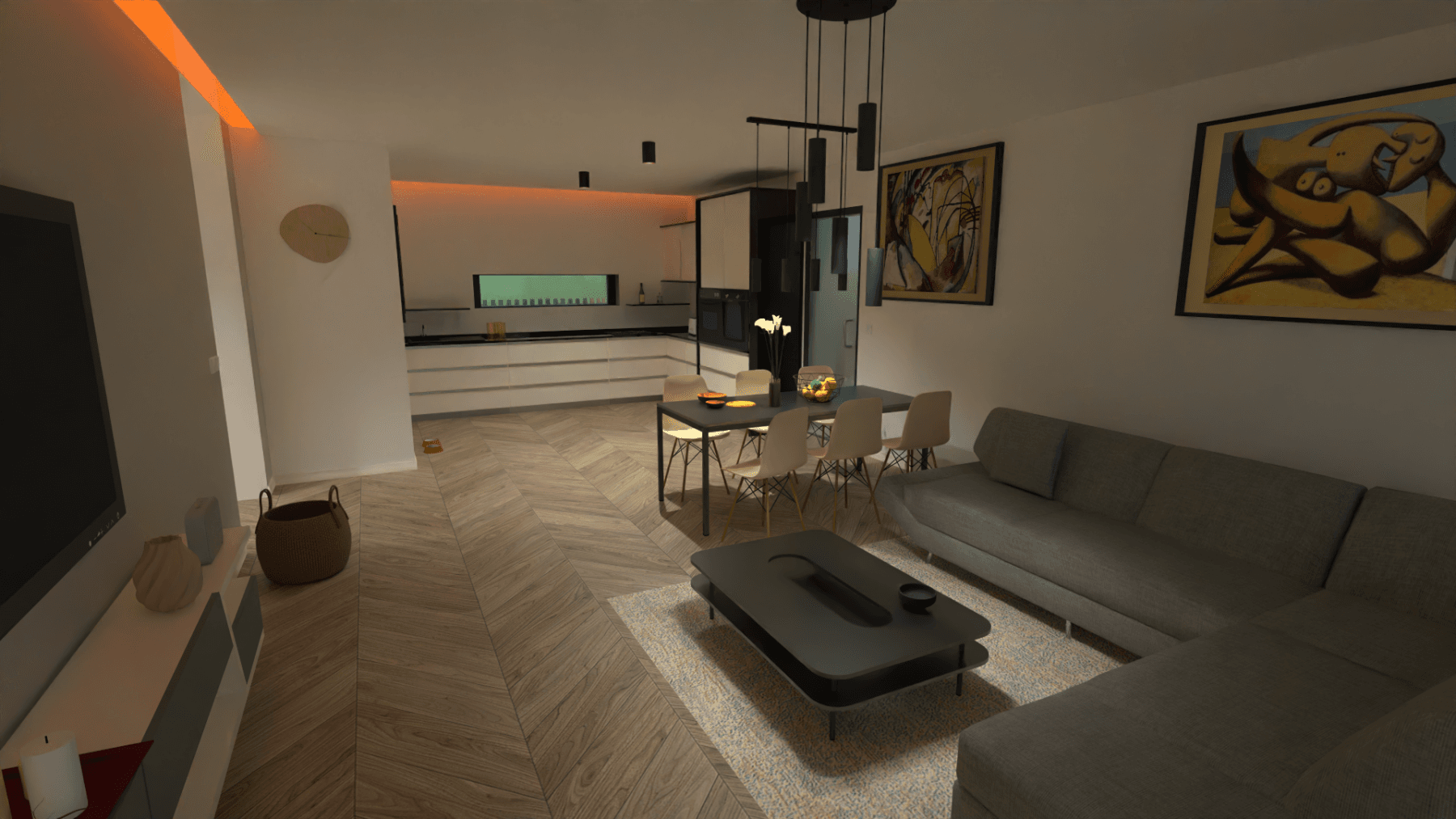 Prodej domu 145 m², pozemek 262 m², Juditina, Teplice, Ústecký kraj Prodej domu 145 m², pozemek 262 m², Juditina, Teplice, Ústecký kraj