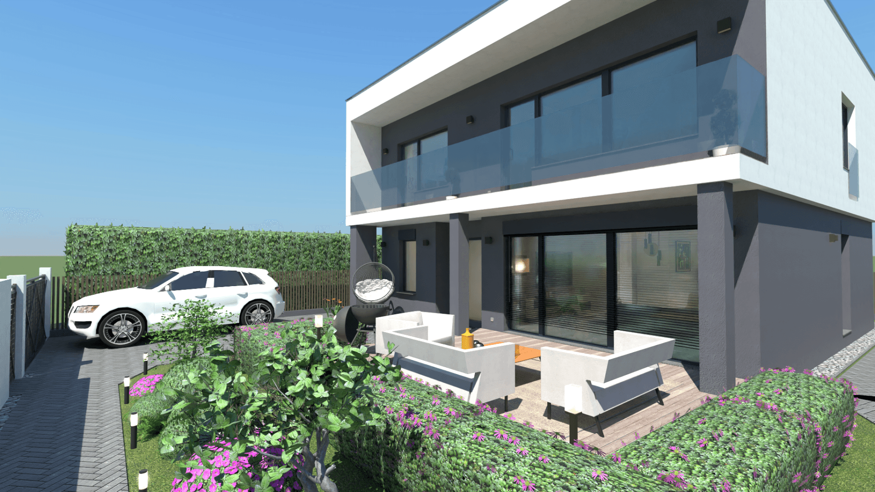 Prodej domu 145 m², pozemek 262 m², Juditina, Teplice, Ústecký kraj Prodej domu 145 m², pozemek 262 m², Juditina, Teplice, Ústecký kraj