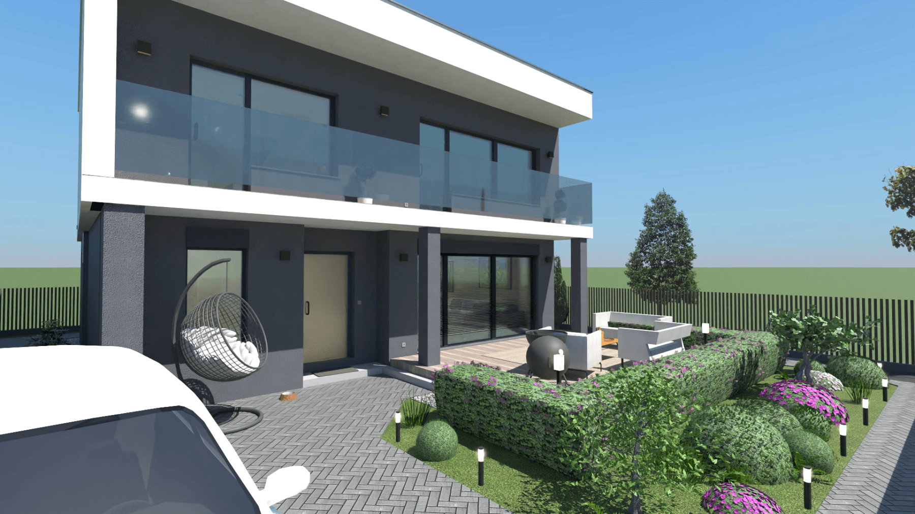 Prodej domu 145 m², pozemek 262 m², Juditina, Teplice, Ústecký kraj Prodej domu 145 m², pozemek 262 m², Juditina, Teplice, Ústecký kraj