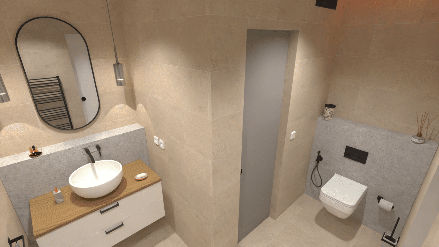 Prodej domu 145 m², pozemek 262 m², Juditina, Teplice, Ústecký kraj Prodej domu 145 m², pozemek 262 m², Juditina, Teplice, Ústecký kraj