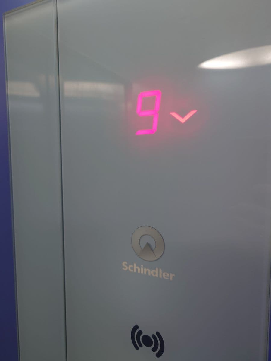 Pronájem bytu 3+1 78 m², Ve Svahu, Praha, Praha Pronájem bytu 3+1 78 m², Ve Svahu, Praha, Praha