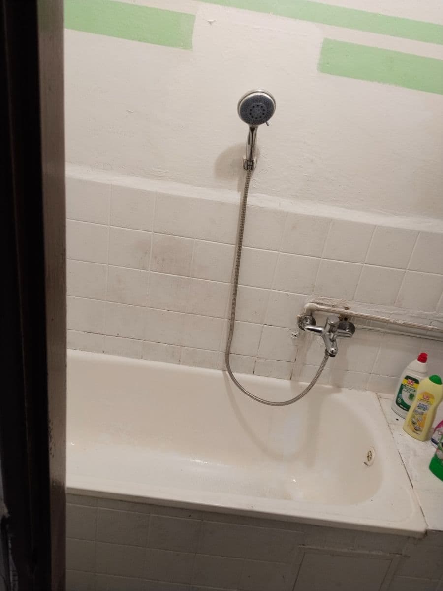 Pronájem domu 85 m², pozemek 1.500 m², Turnov, Liberecký kraj Pronájem domu 85 m², pozemek 1.500 m², Turnov, Liberecký kraj