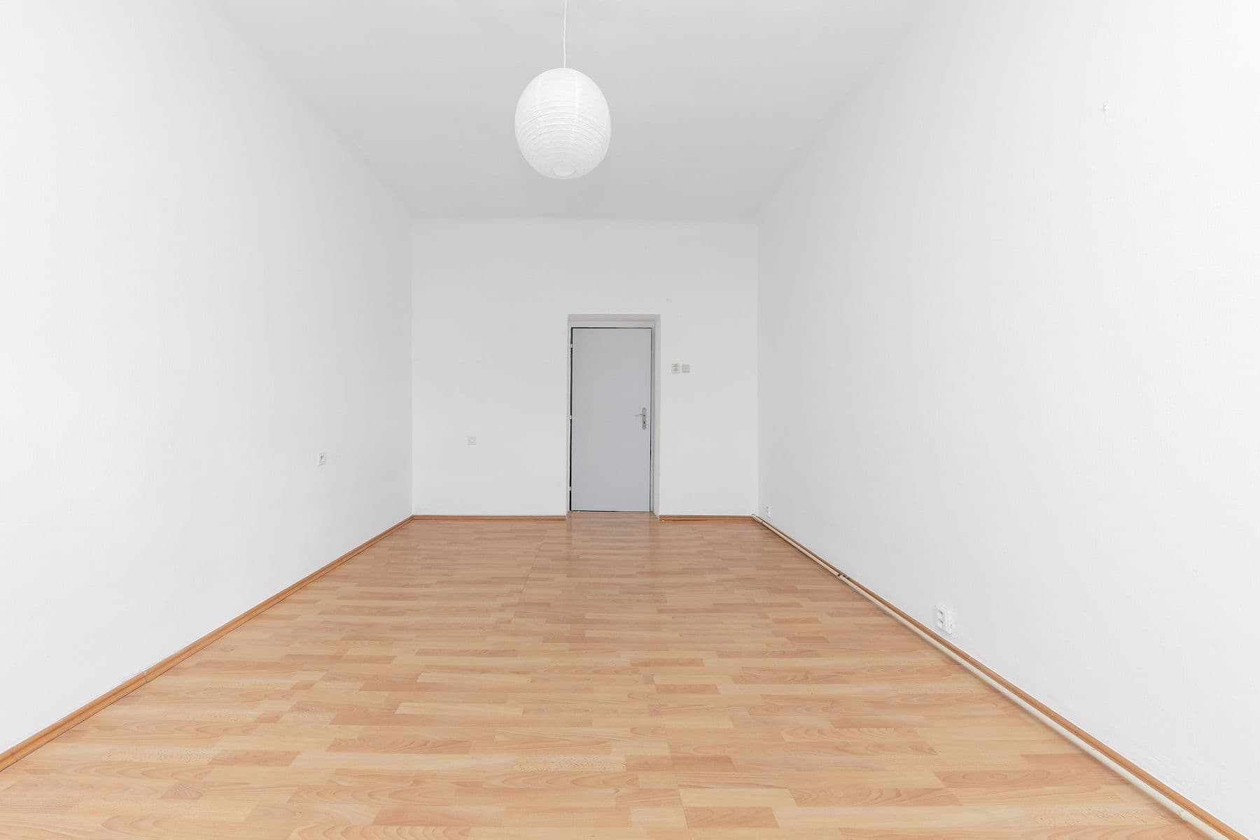 Prodej bytu 1+1 33 m², Horní hejčínská, Olomouc, Olomoucký kraj Prodej bytu 1+1 33 m², Horní hejčínská, Olomouc, Olomoucký kraj