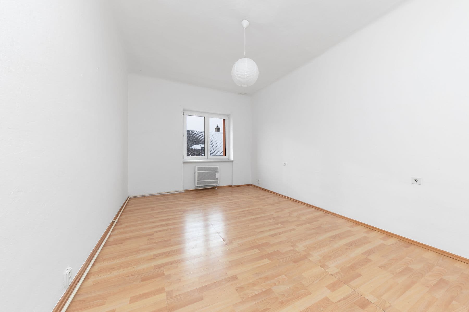 Prodej bytu 1+1 33 m², Horní hejčínská, Olomouc, Olomoucký kraj Prodej bytu 1+1 33 m², Horní hejčínská, Olomouc, Olomoucký kraj