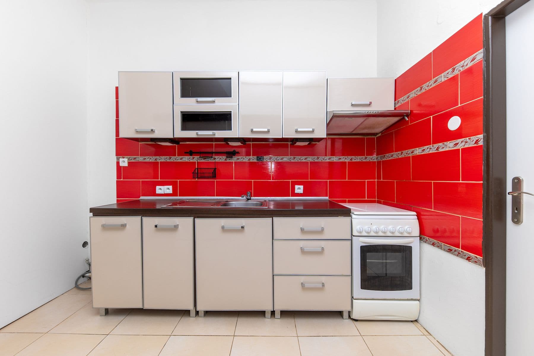 Prodej bytu 1+1 33 m², Horní hejčínská, Olomouc, Olomoucký kraj Prodej bytu 1+1 33 m², Horní hejčínská, Olomouc, Olomoucký kraj