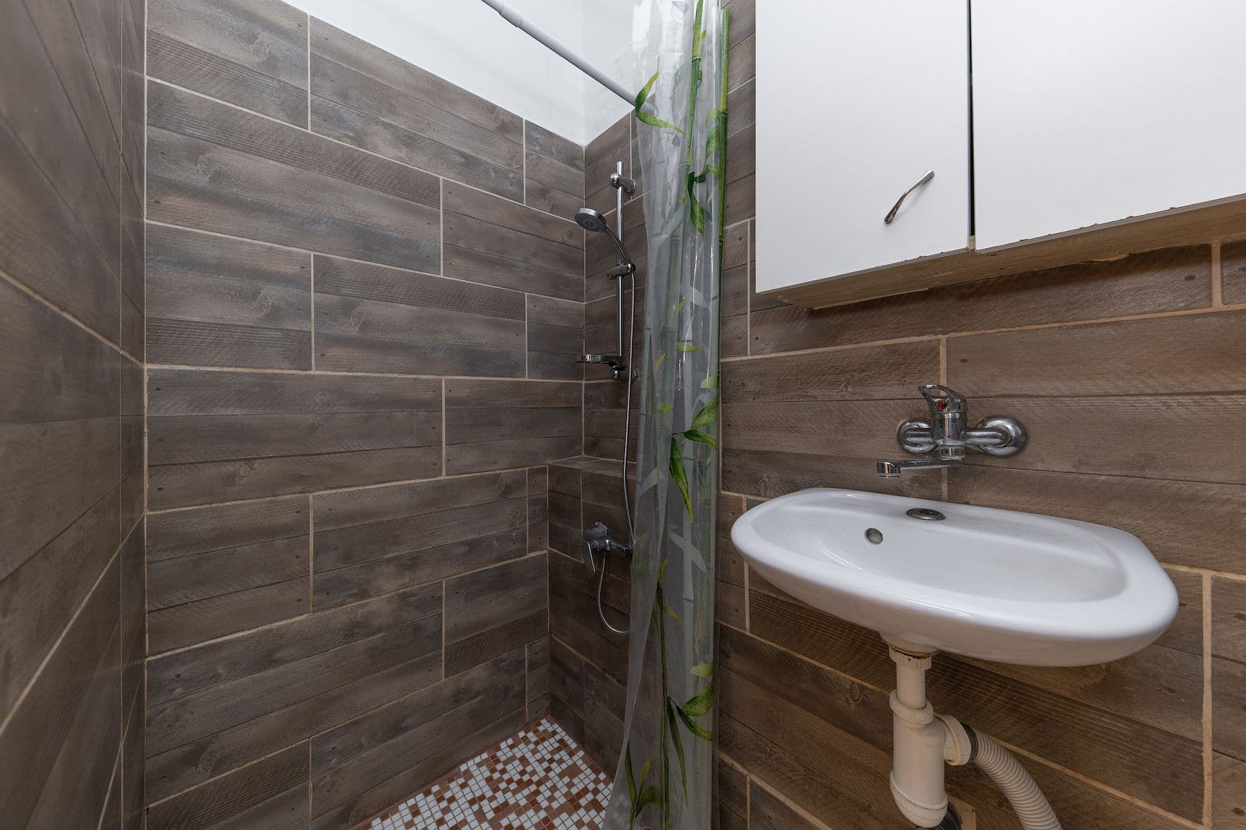 Prodej bytu 1+1 33 m², Horní hejčínská, Olomouc, Olomoucký kraj Prodej bytu 1+1 33 m², Horní hejčínská, Olomouc, Olomoucký kraj