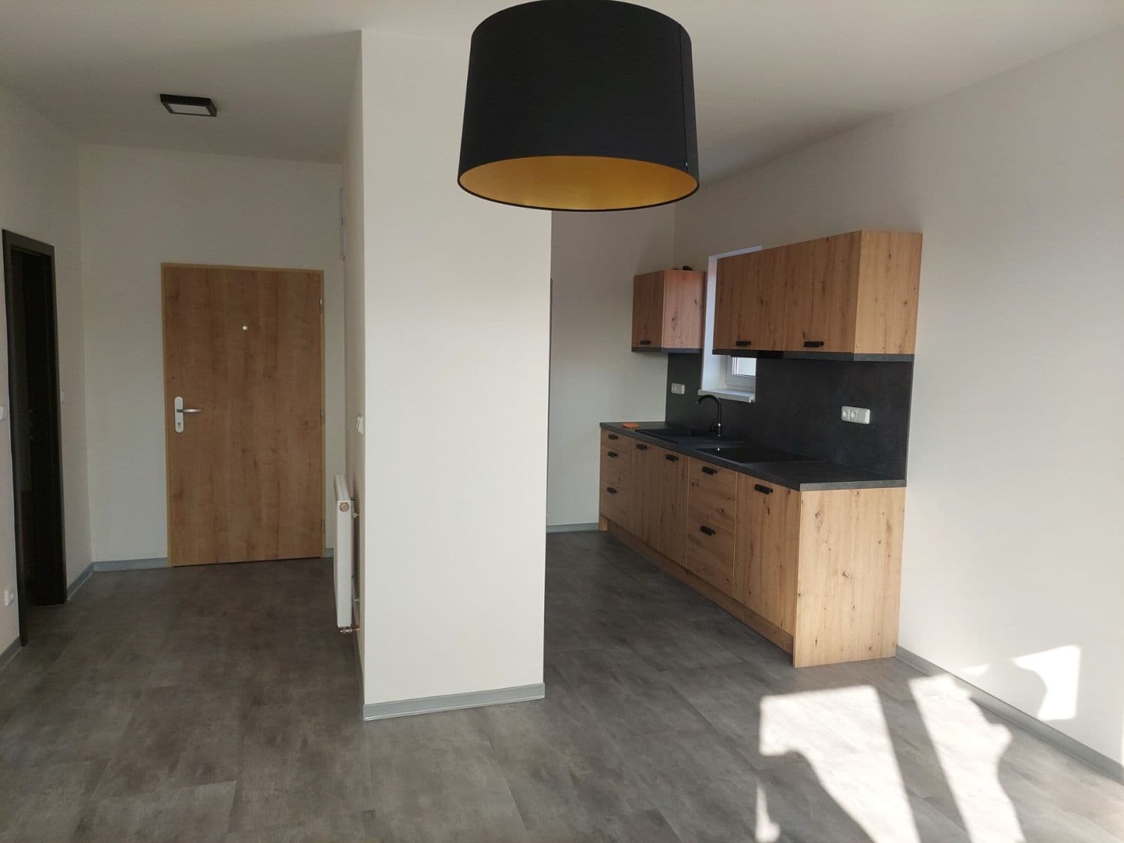 Pronájem bytu 2+kk 54 m², Zahradní, Přeštice, Plzeňský kraj Pronájem bytu 2+kk 54 m², Zahradní, Přeštice, Plzeňský kraj