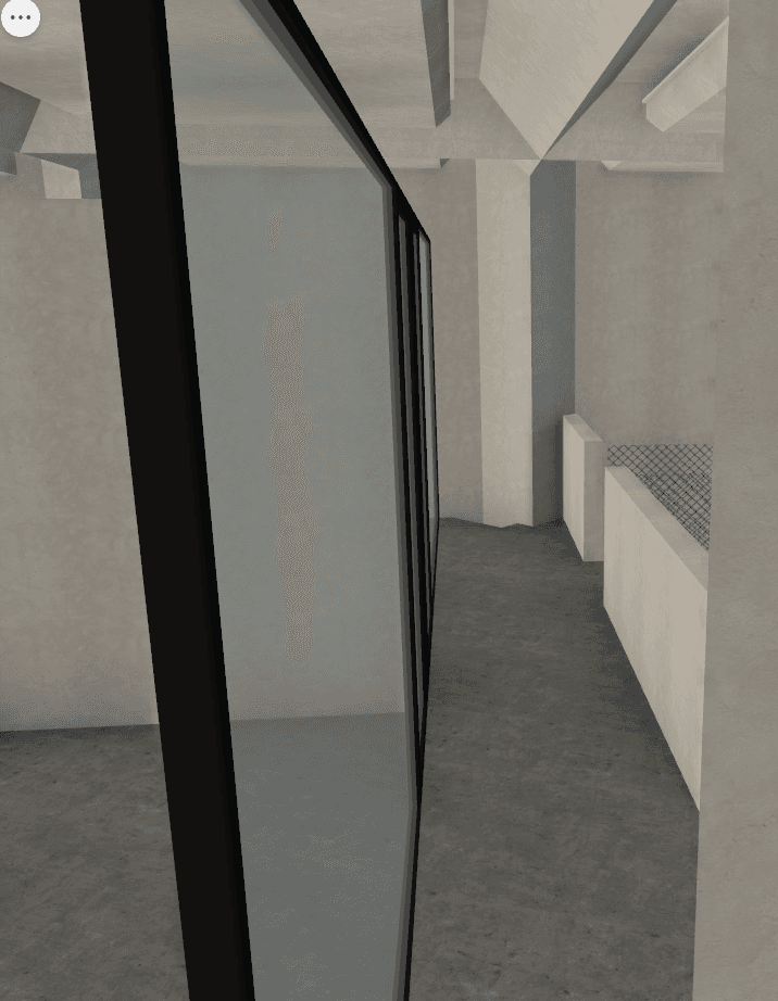 Pronájem nebytového prostoru 39 m², Rybářská, Čelákovice, Středočeský kraj Pronájem nebytového prostoru 39 m², Rybářská, Čelákovice, Středočeský kraj