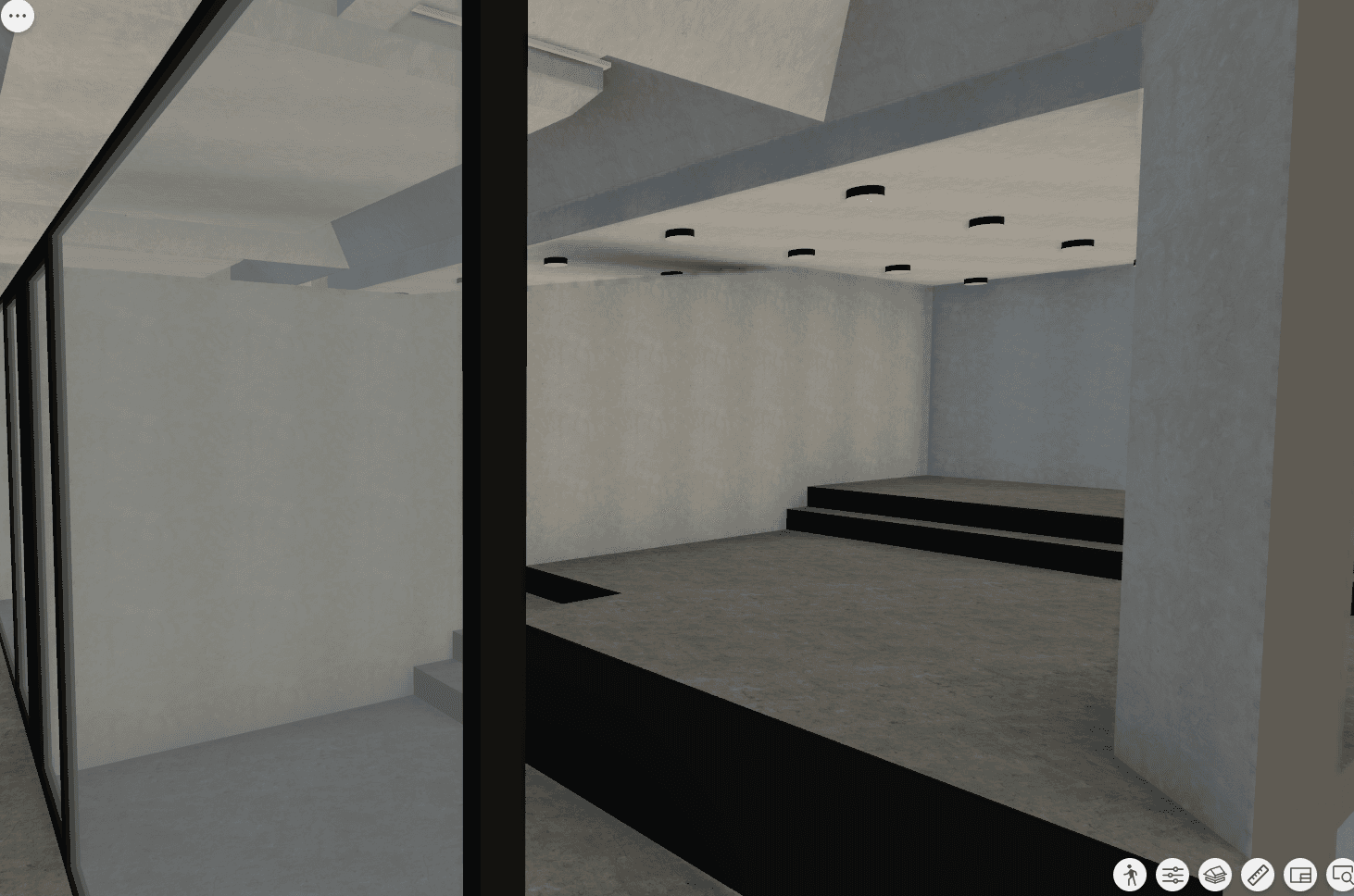 Pronájem nebytového prostoru 39 m², Rybářská, Čelákovice, Středočeský kraj Pronájem nebytového prostoru 39 m², Rybářská, Čelákovice, Středočeský kraj