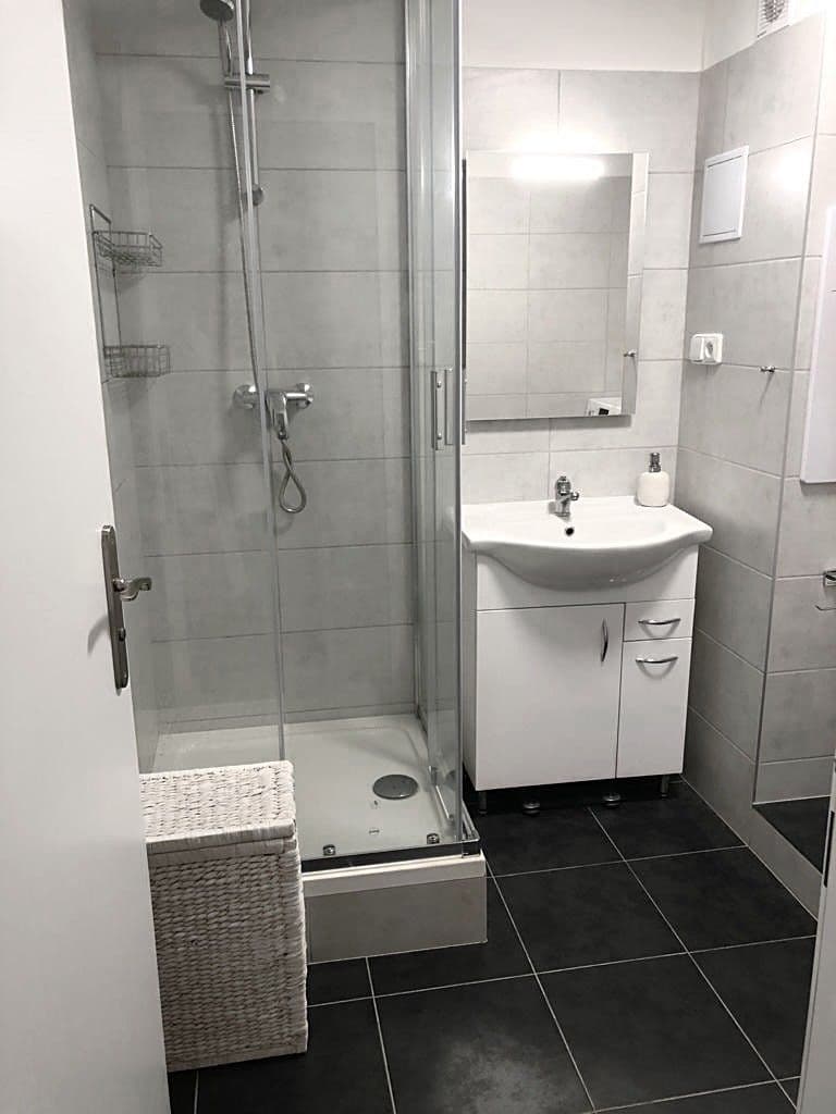 Prodej bytu 4+1 68 m², Mimoňská, Praha, Praha Prodej bytu 4+1 68 m², Mimoňská, Praha, Praha
