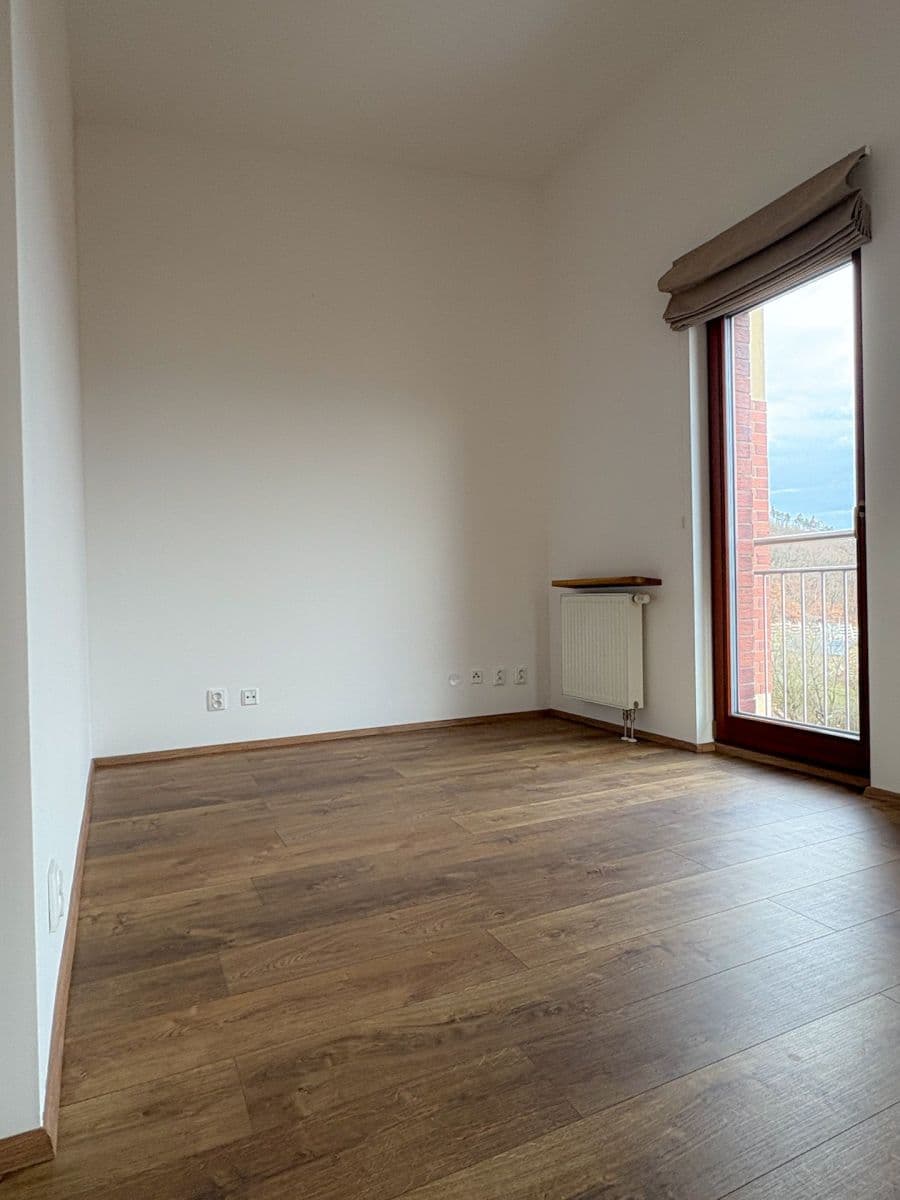 Pronájem bytu 4+kk 96 m², Na Krupičárně, Praha, Praha Pronájem bytu 4+kk 96 m², Na Krupičárně, Praha, Praha