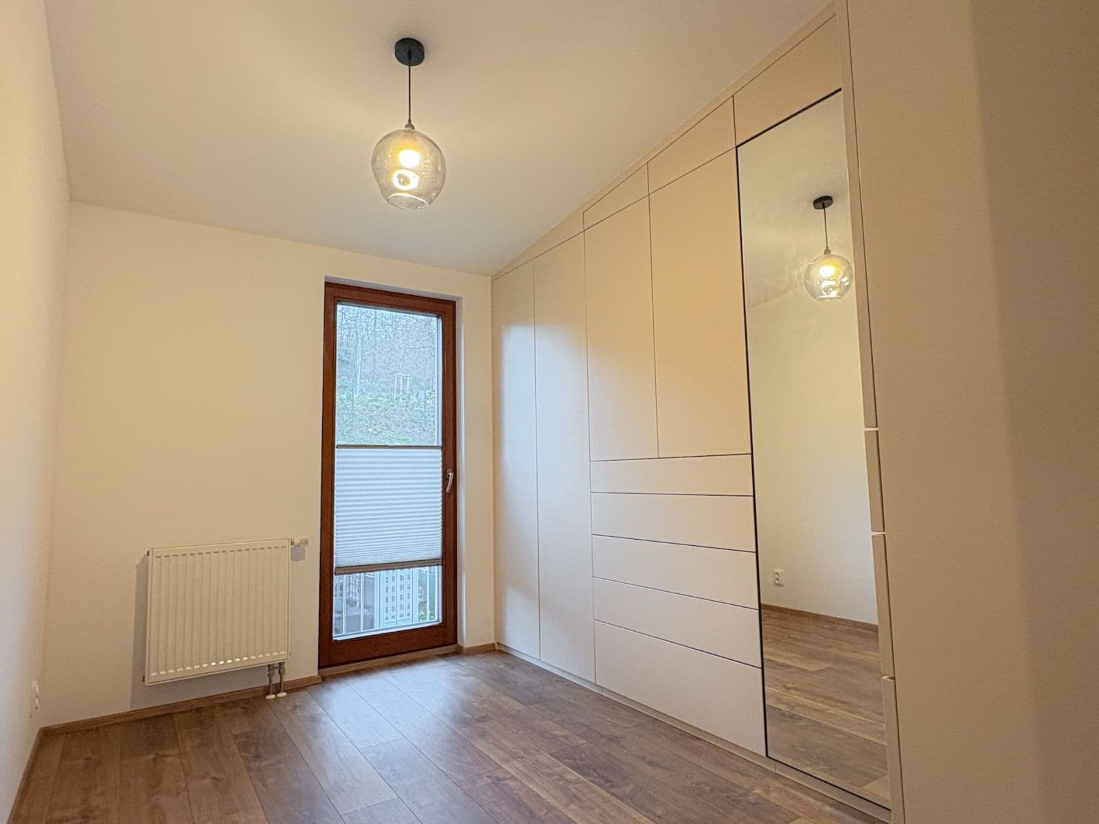 Pronájem bytu 4+kk 96 m², Na Krupičárně, Praha, Praha Pronájem bytu 4+kk 96 m², Na Krupičárně, Praha, Praha