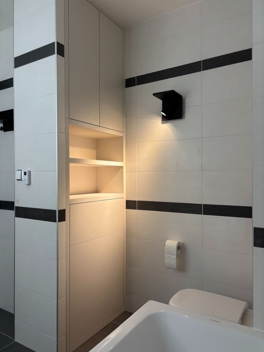 Pronájem bytu 4+kk 96 m², Na Krupičárně, Praha, Praha Pronájem bytu 4+kk 96 m², Na Krupičárně, Praha, Praha