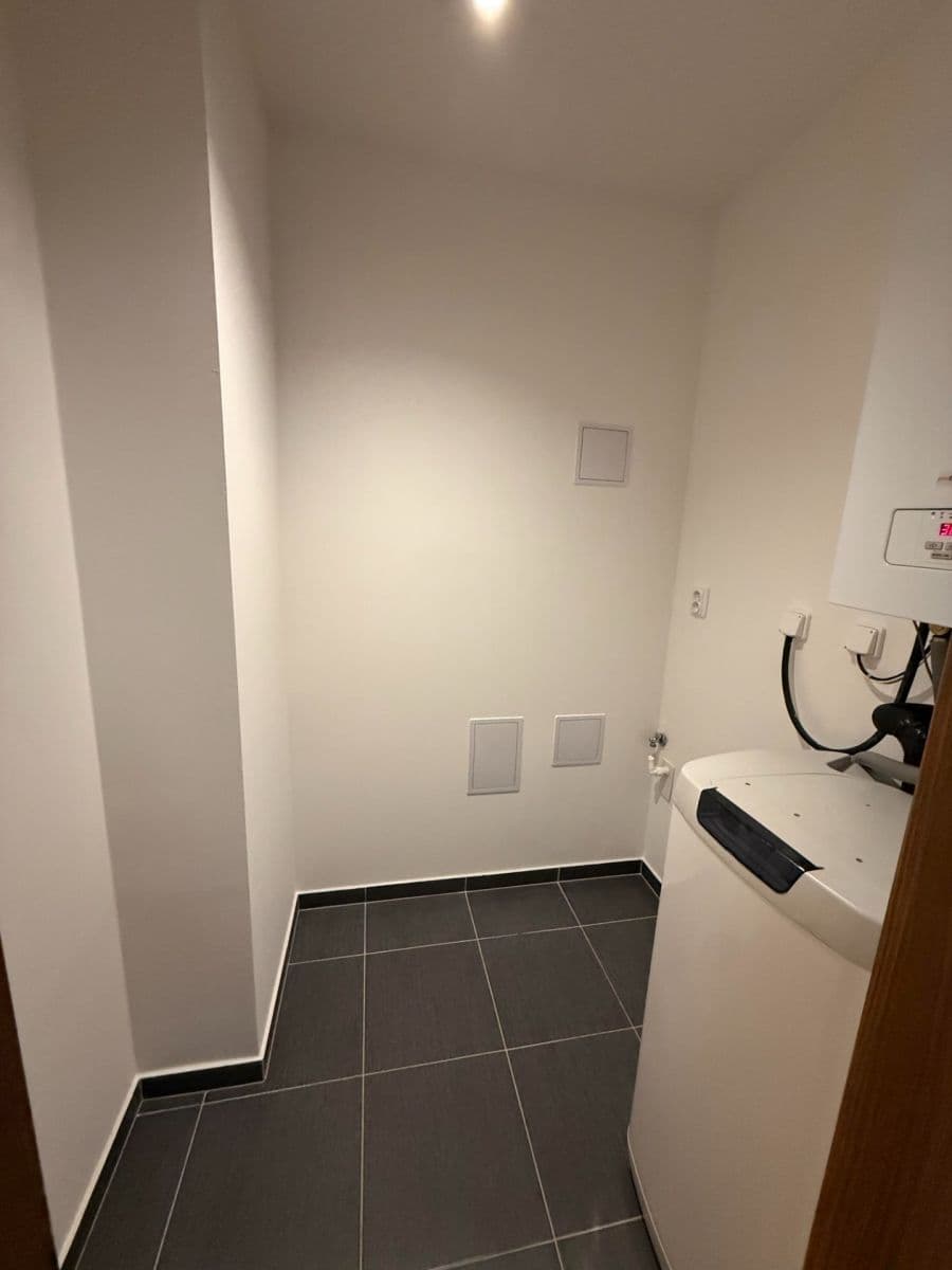 Pronájem bytu 4+kk 96 m², Na Krupičárně, Praha, Praha Pronájem bytu 4+kk 96 m², Na Krupičárně, Praha, Praha