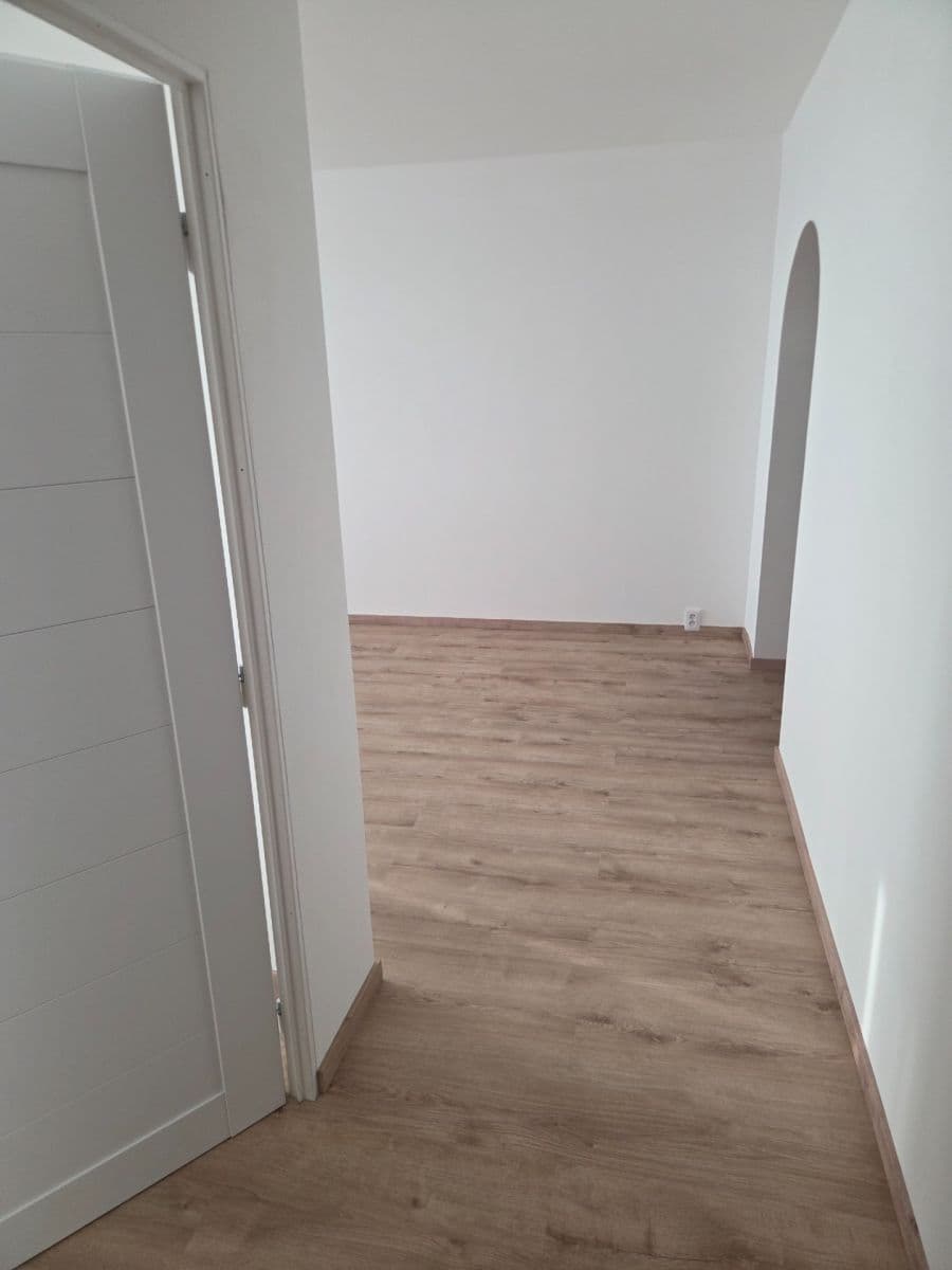 Pronájem bytu 2+kk 53 m², Seydlerova, Praha, Praha Pronájem bytu 2+kk 53 m², Seydlerova, Praha, Praha