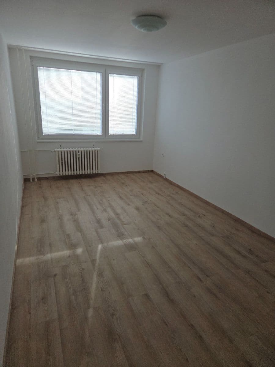 Pronájem bytu 2+kk 53 m², Seydlerova, Praha, Praha Pronájem bytu 2+kk 53 m², Seydlerova, Praha, Praha