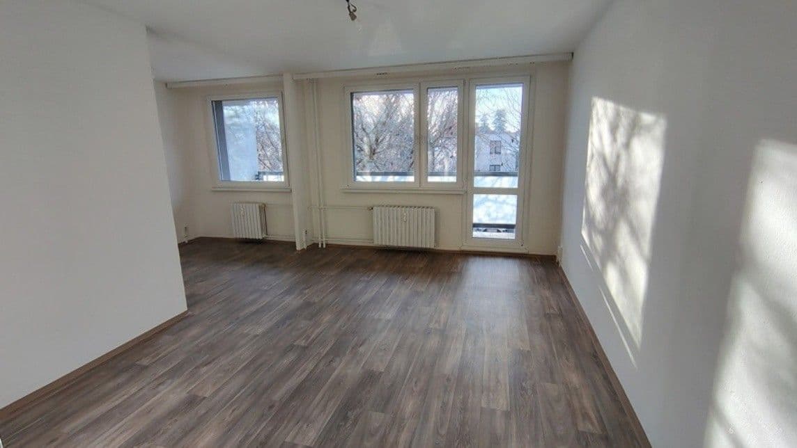 Pronájem bytu 4+1 100 m², Benešova, Kutná Hora, Středočeský kraj Pronájem bytu 4+1 100 m², Benešova, Kutná Hora, Středočeský kraj