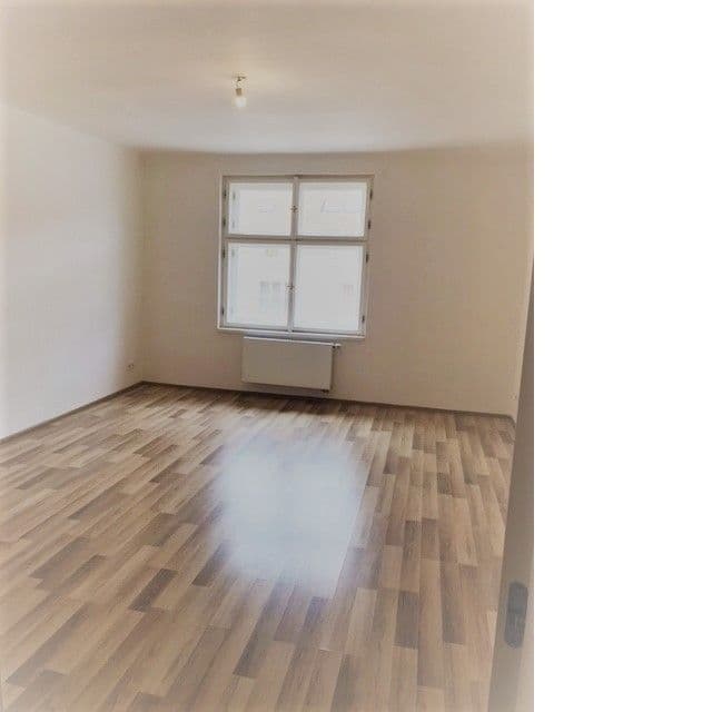 Pronájem bytu 2+kk 65 m², Na Hutích, Praha, Praha Pronájem bytu 2+kk 65 m², Na Hutích, Praha, Praha