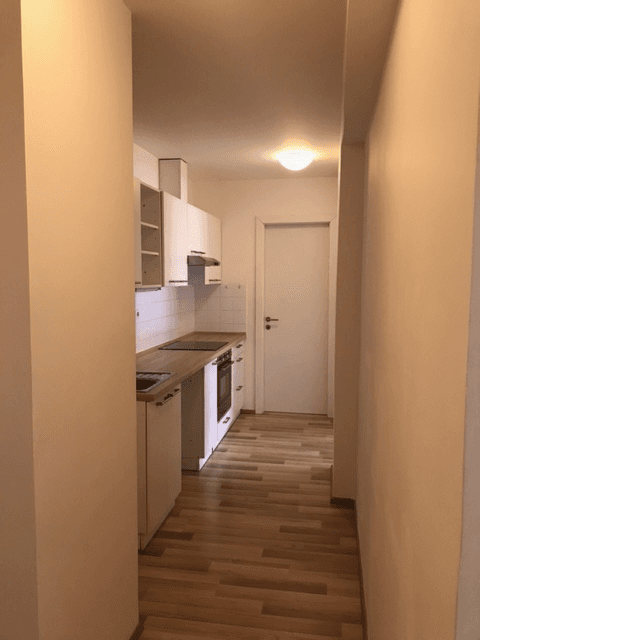 Pronájem bytu 2+kk 65 m², Na Hutích, Praha, Praha Pronájem bytu 2+kk 65 m², Na Hutích, Praha, Praha