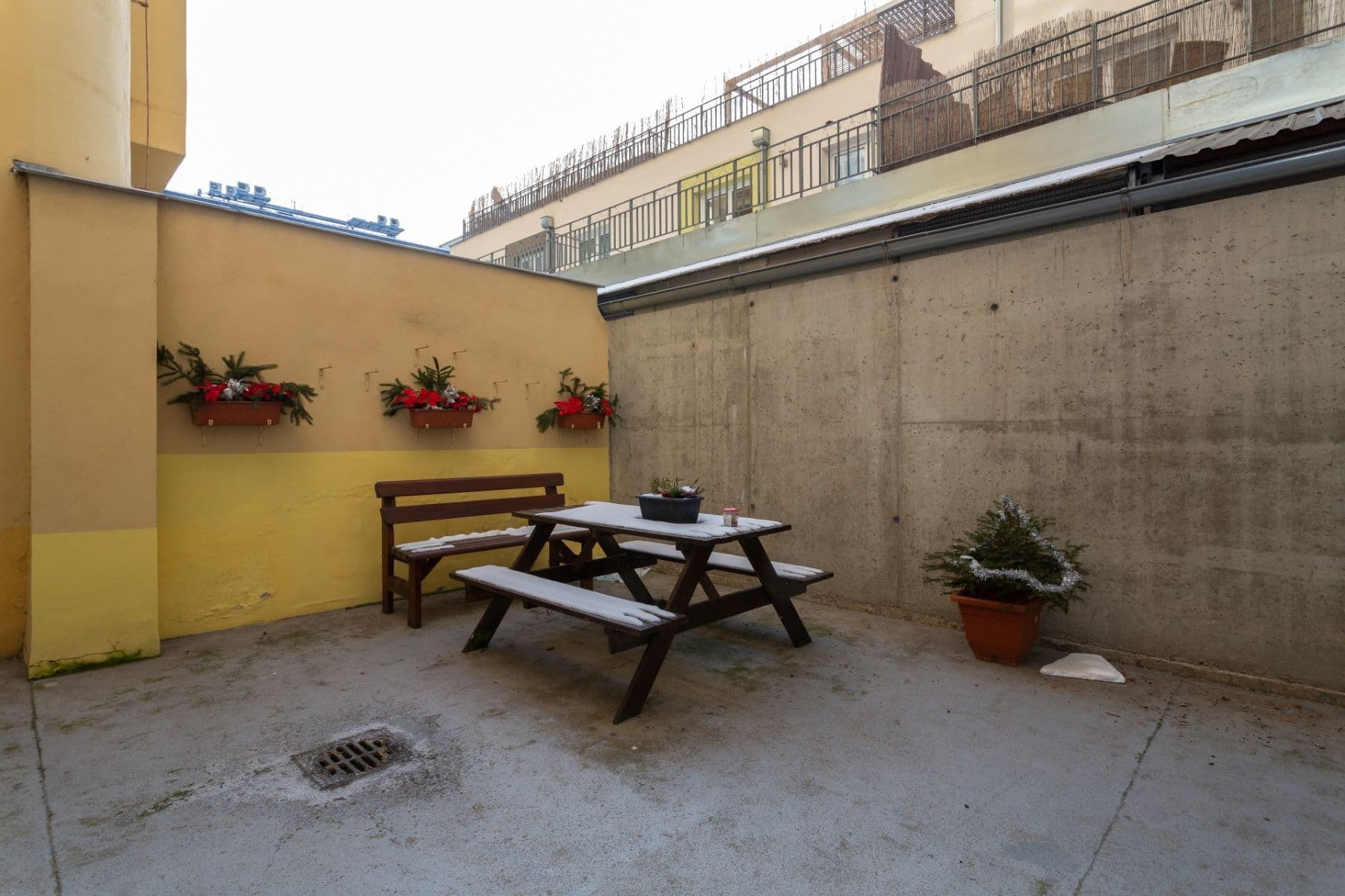 Prodej bytu 2+1 60 m², Kovářská, Praha, Praha Prodej bytu 2+1 60 m², Kovářská, Praha, Praha