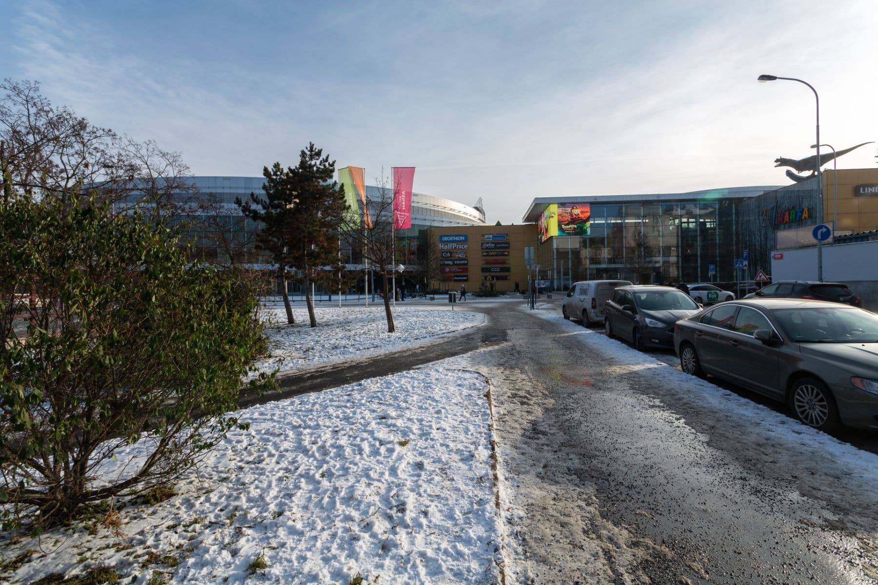 Prodej bytu 2+1 60 m², Kovářská, Praha, Praha Prodej bytu 2+1 60 m², Kovářská, Praha, Praha